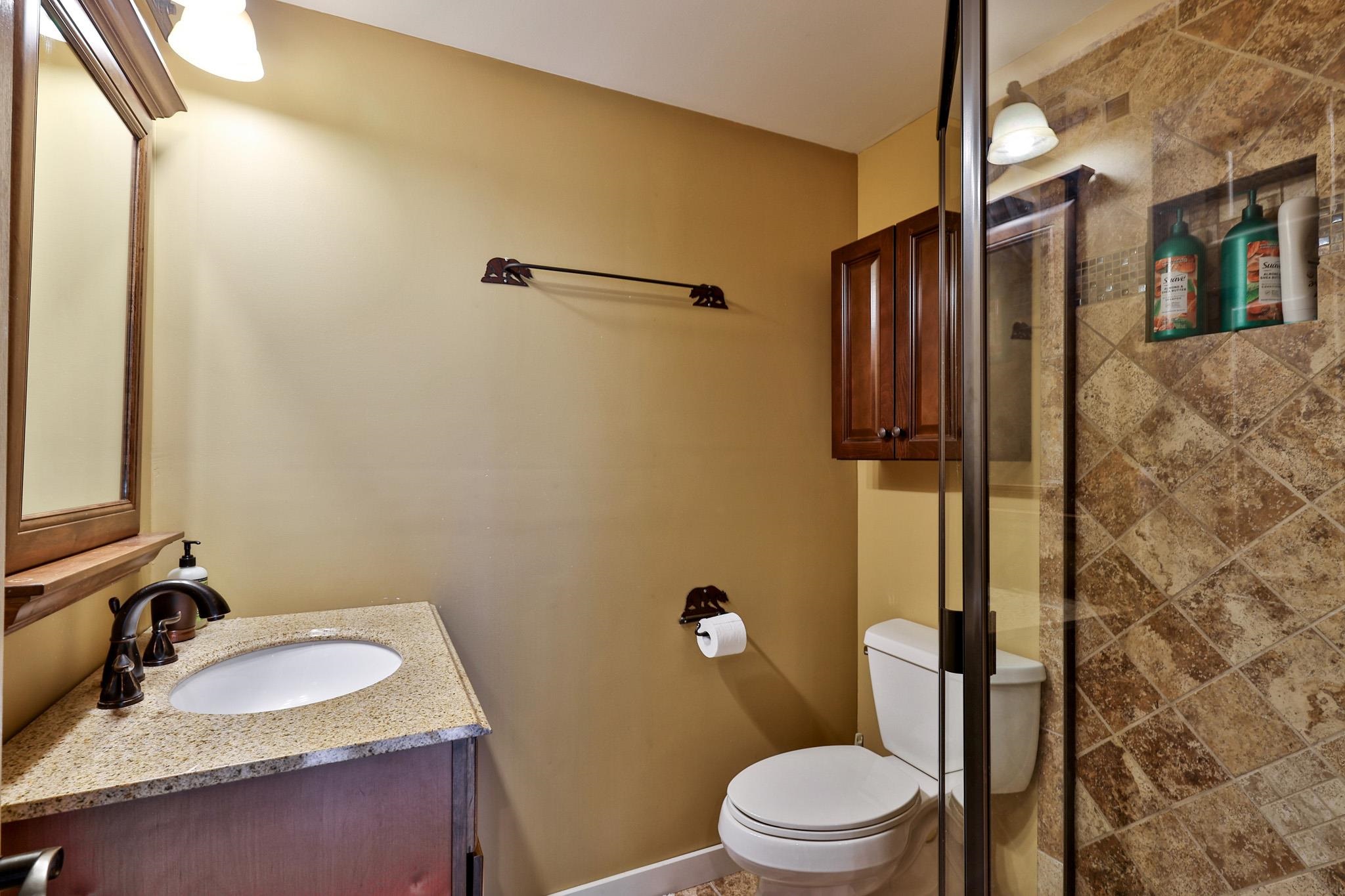 105 Upper Round Top Extension Property Photo 19