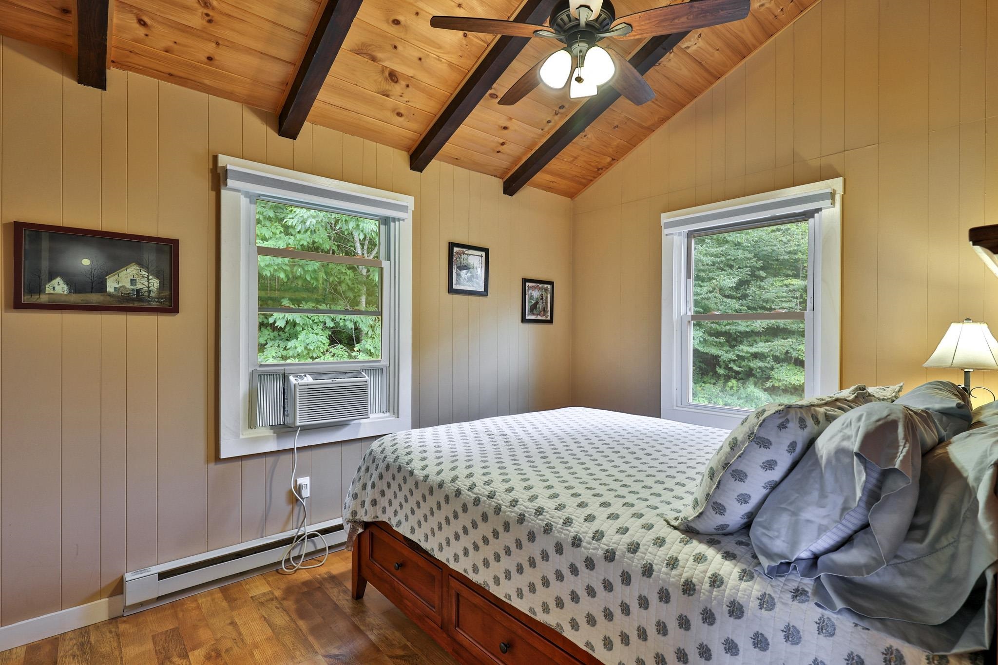105 Upper Round Top Extension Property Photo 22