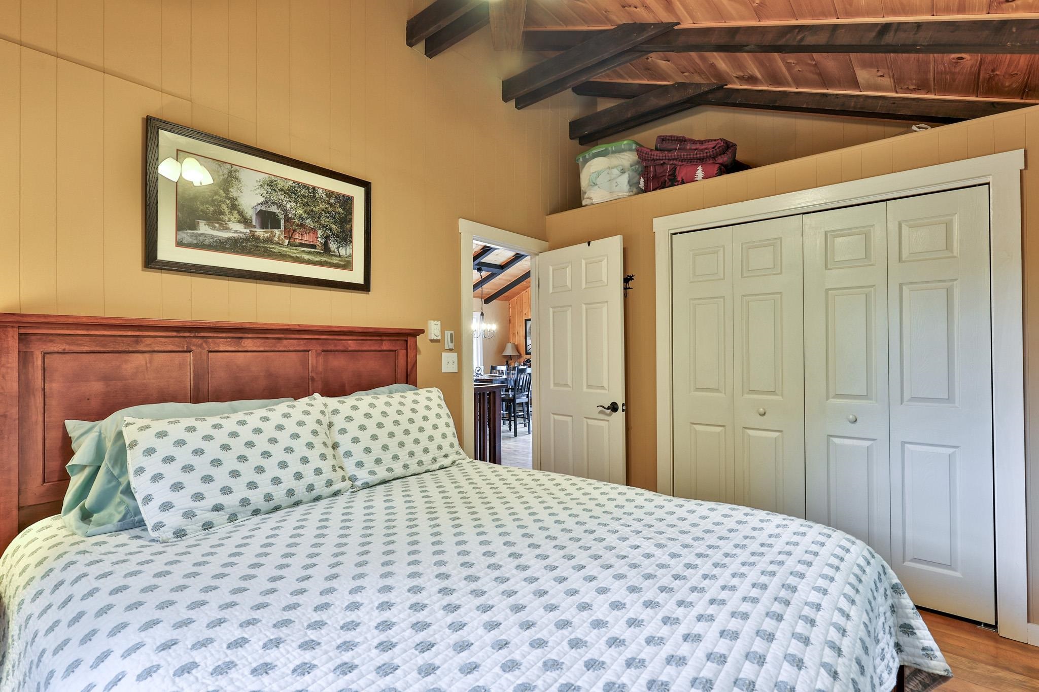 105 Upper Round Top Extension Property Photo 23