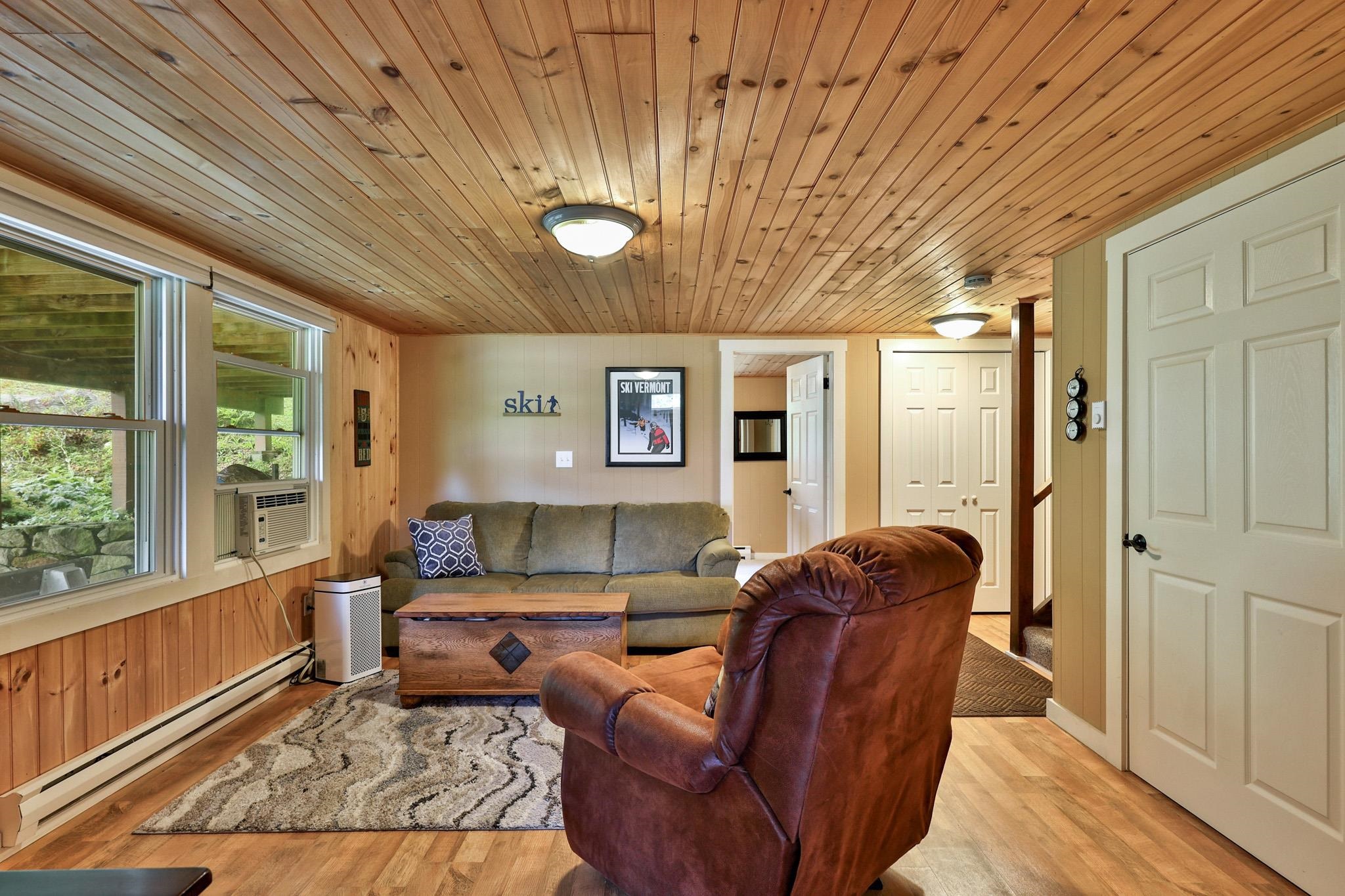 105 Upper Round Top Extension Property Photo 25