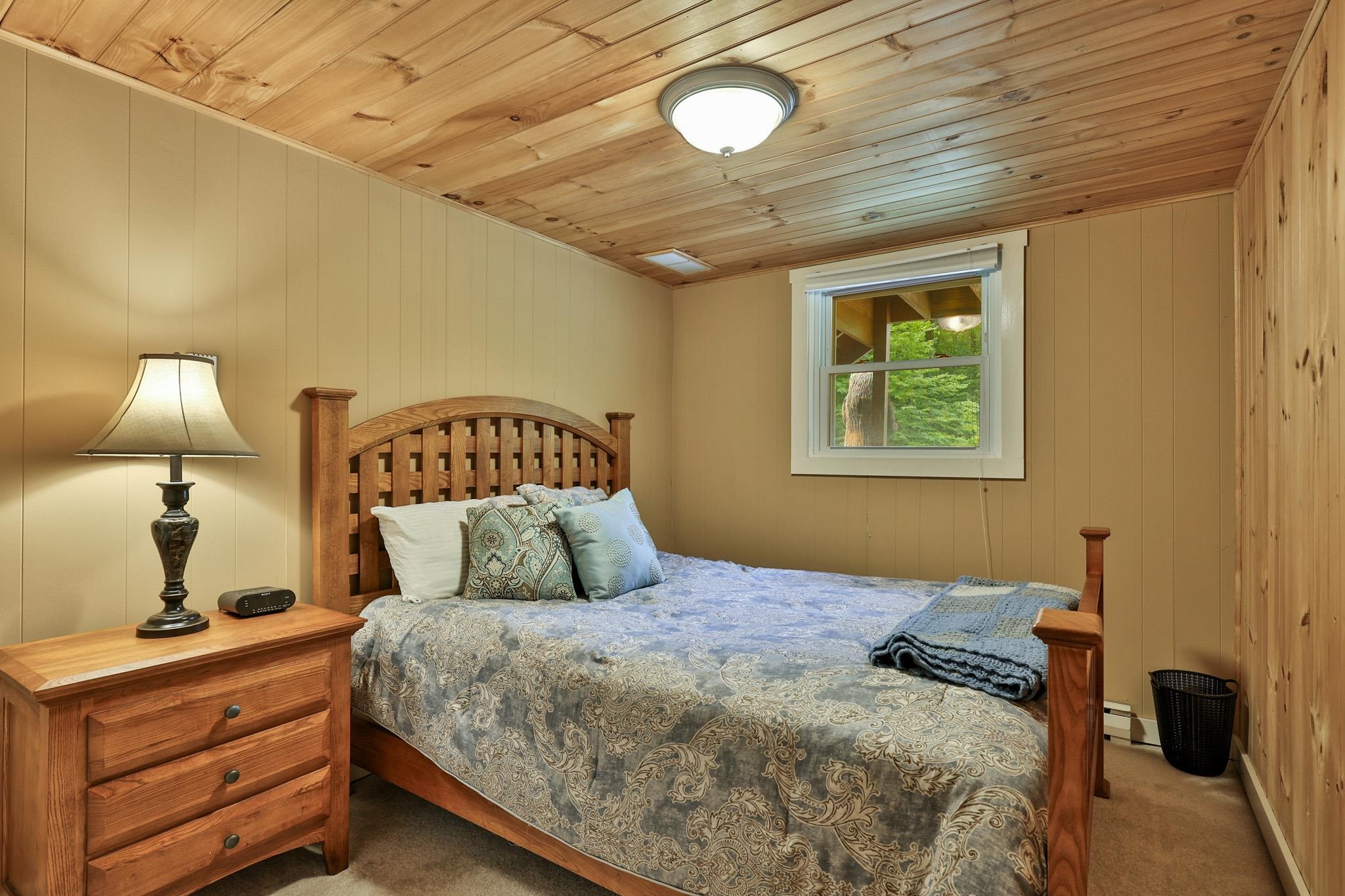 105 Upper Round Top Extension Property Photo 26