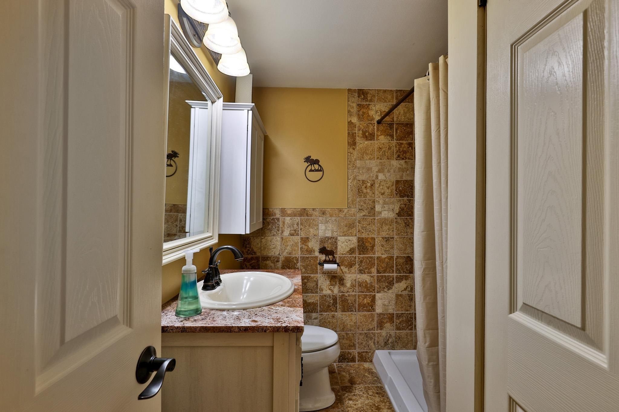 105 Upper Round Top Extension Property Photo 27