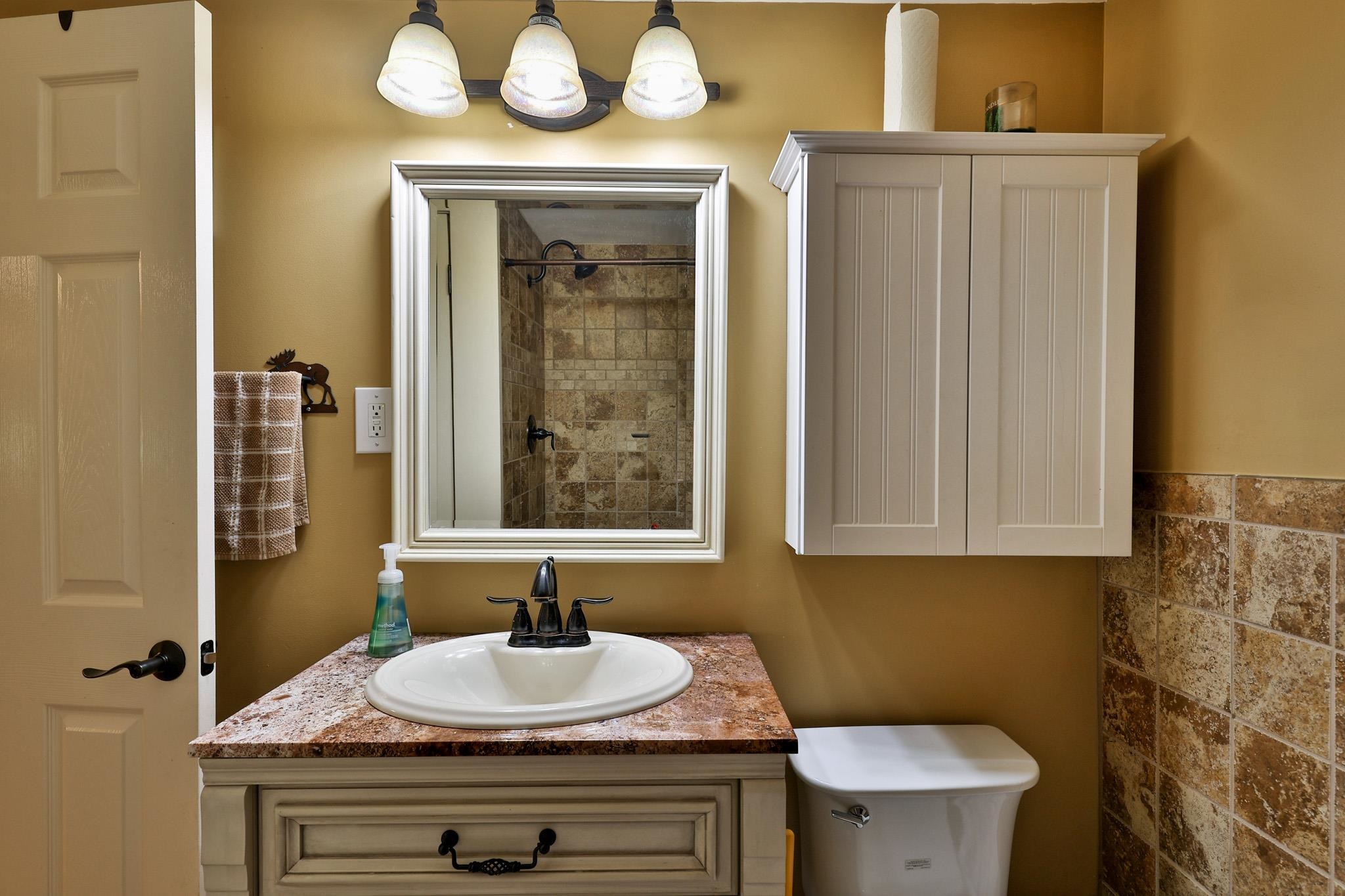 105 Upper Round Top Extension Property Photo 29