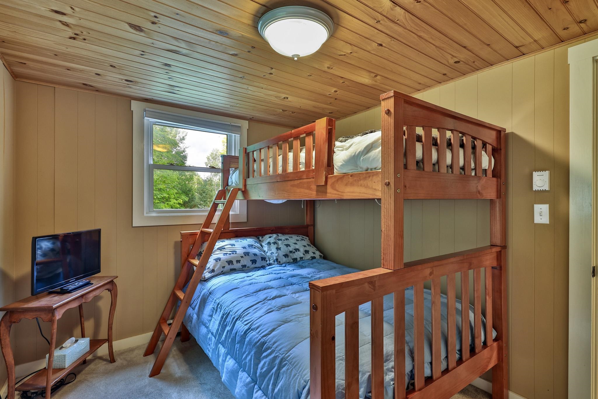 105 Upper Round Top Extension Property Photo 30
