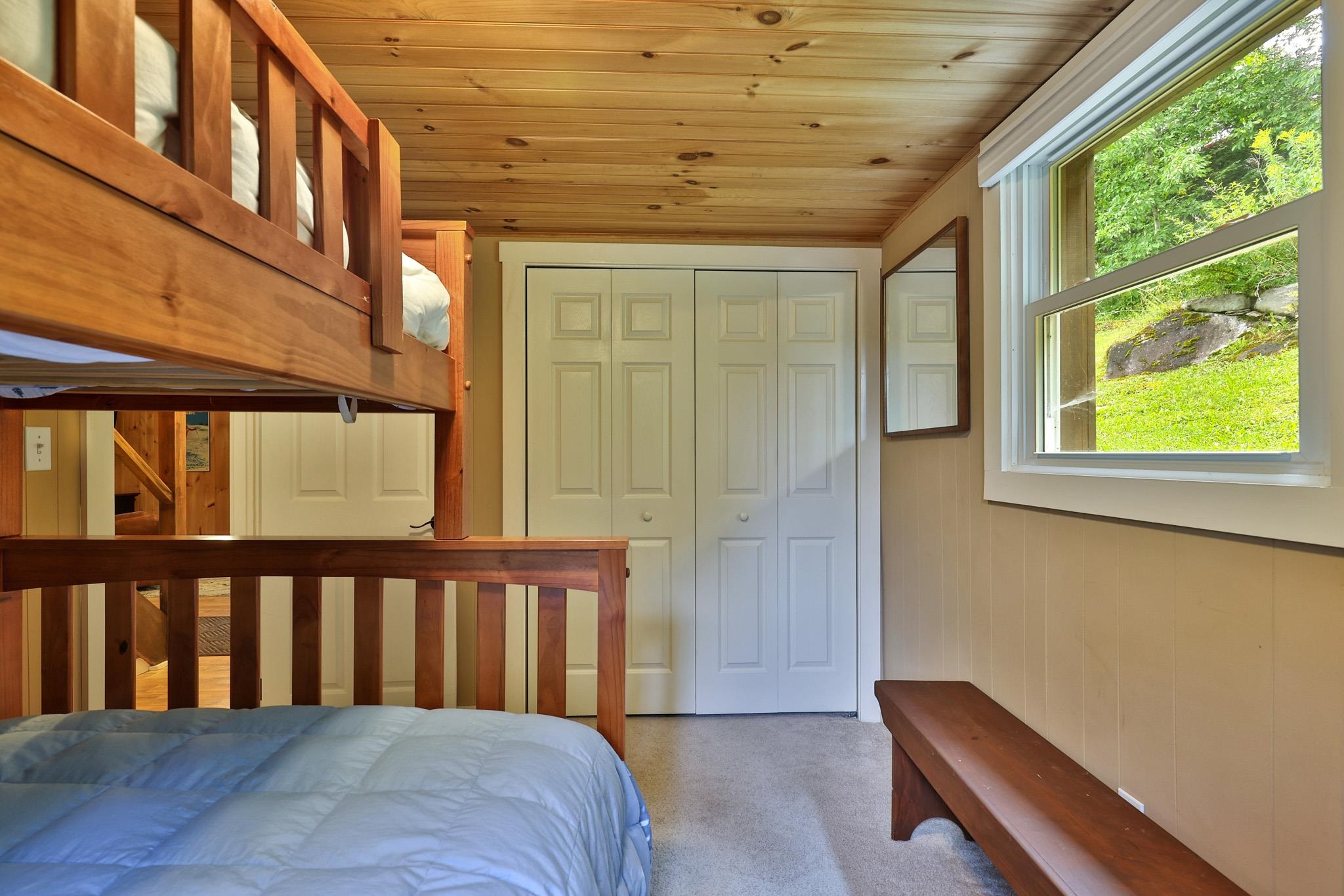 105 Upper Round Top Extension Property Photo 31