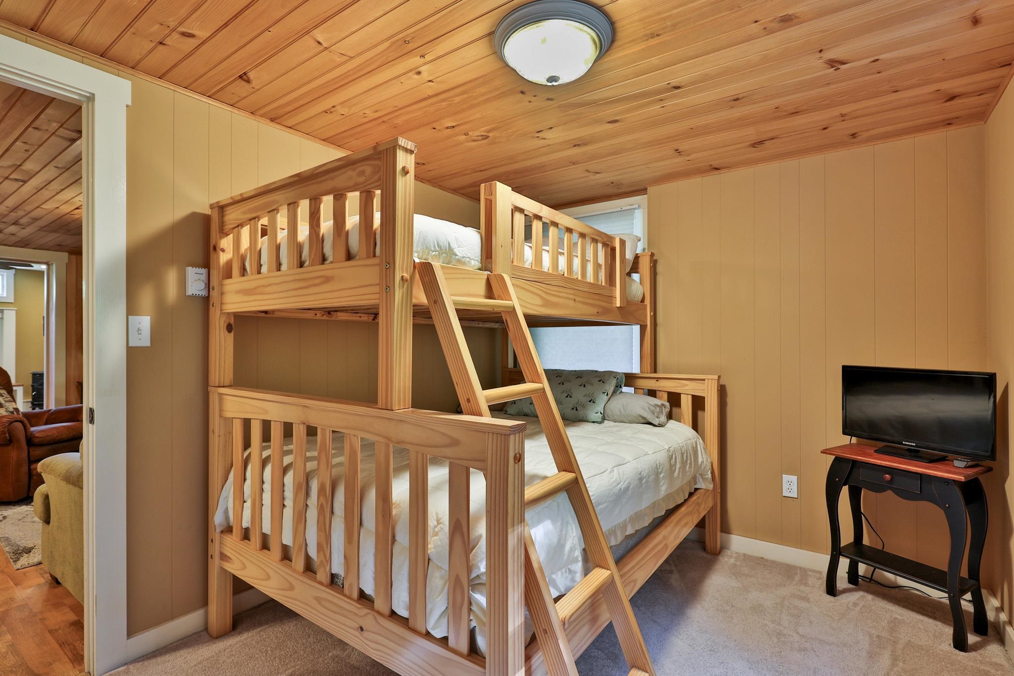 105 Upper Round Top Extension Property Photo 32