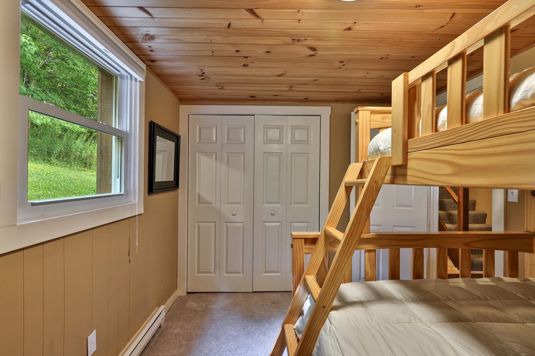 105 Upper Round Top Extension Property Photo 33