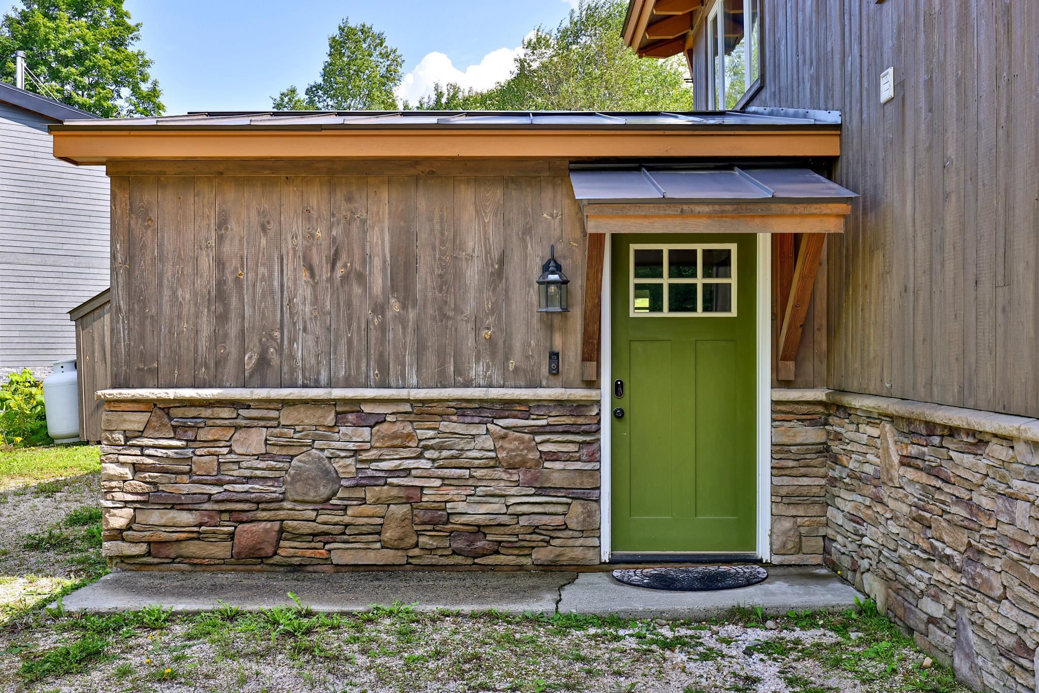 105 Upper Round Top Extension Property Photo 34