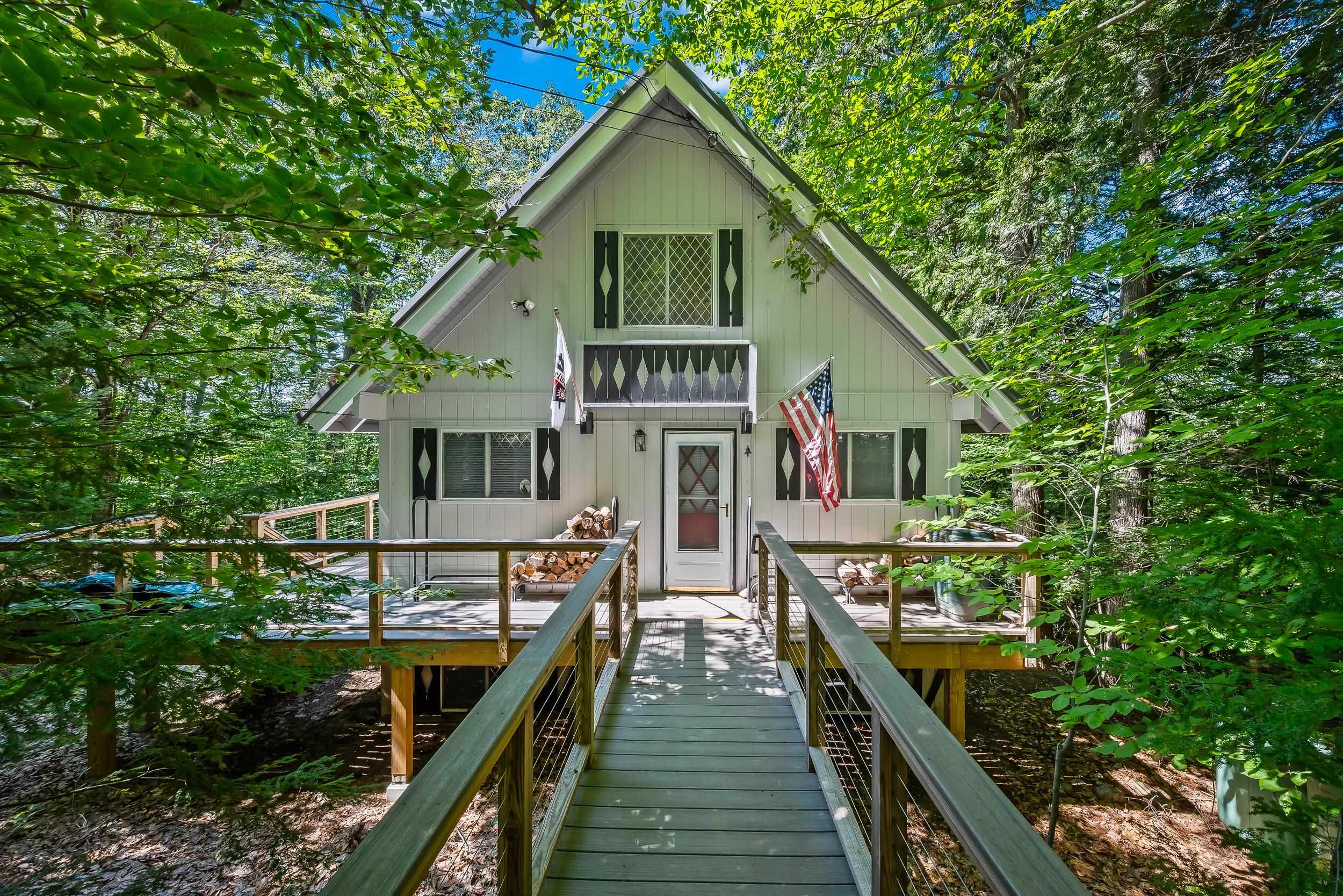 18 Jungfrau Road Property Photo 1
