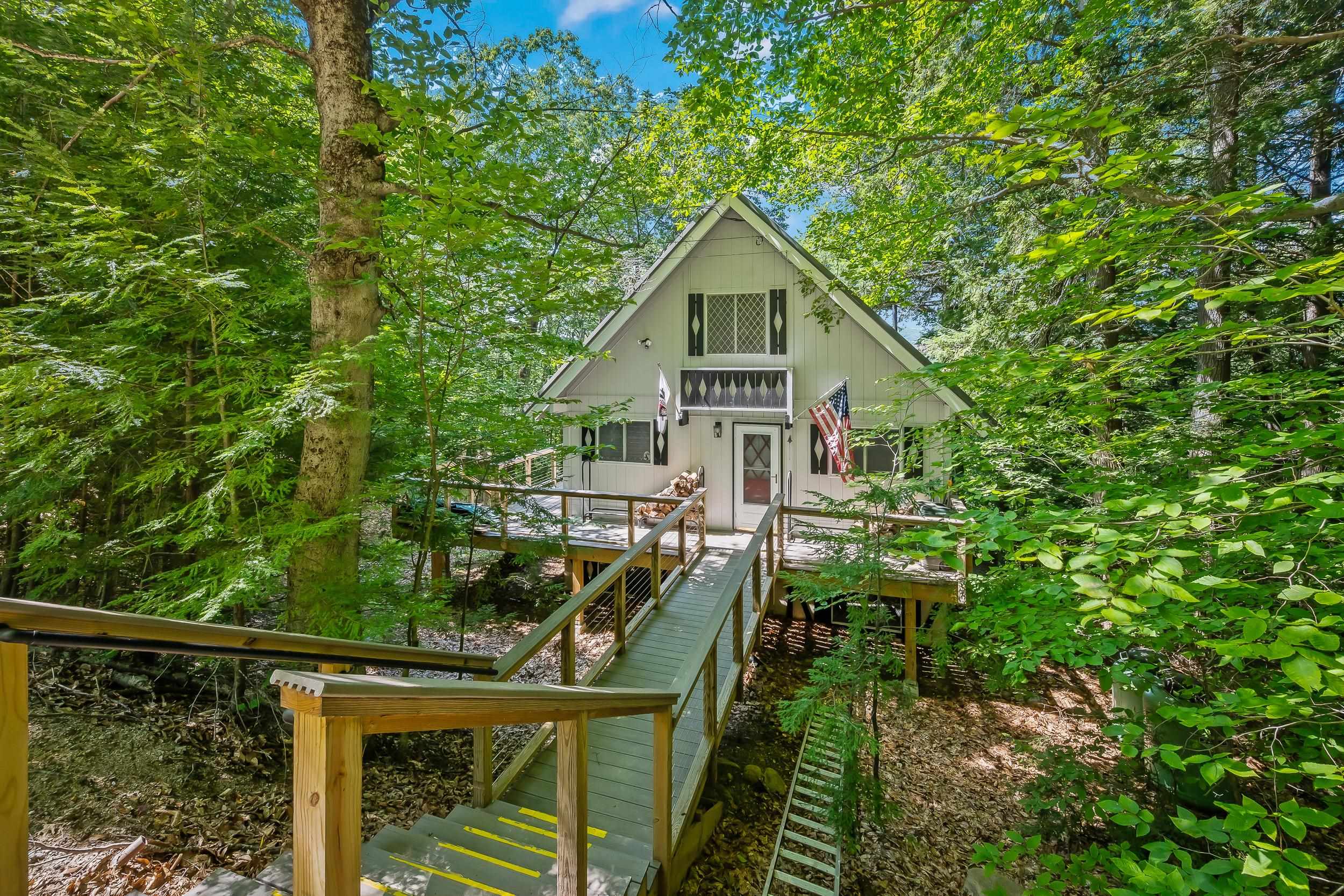 18 Jungfrau Road Property Photo 3