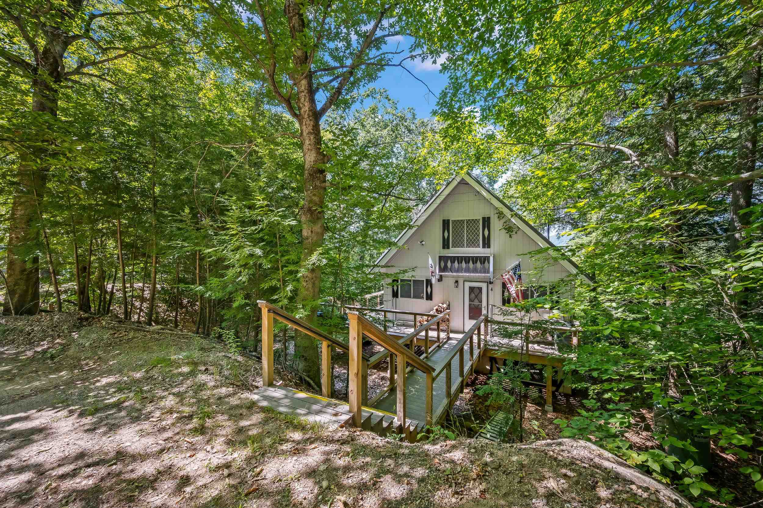 18 Jungfrau Road Property Photo 4