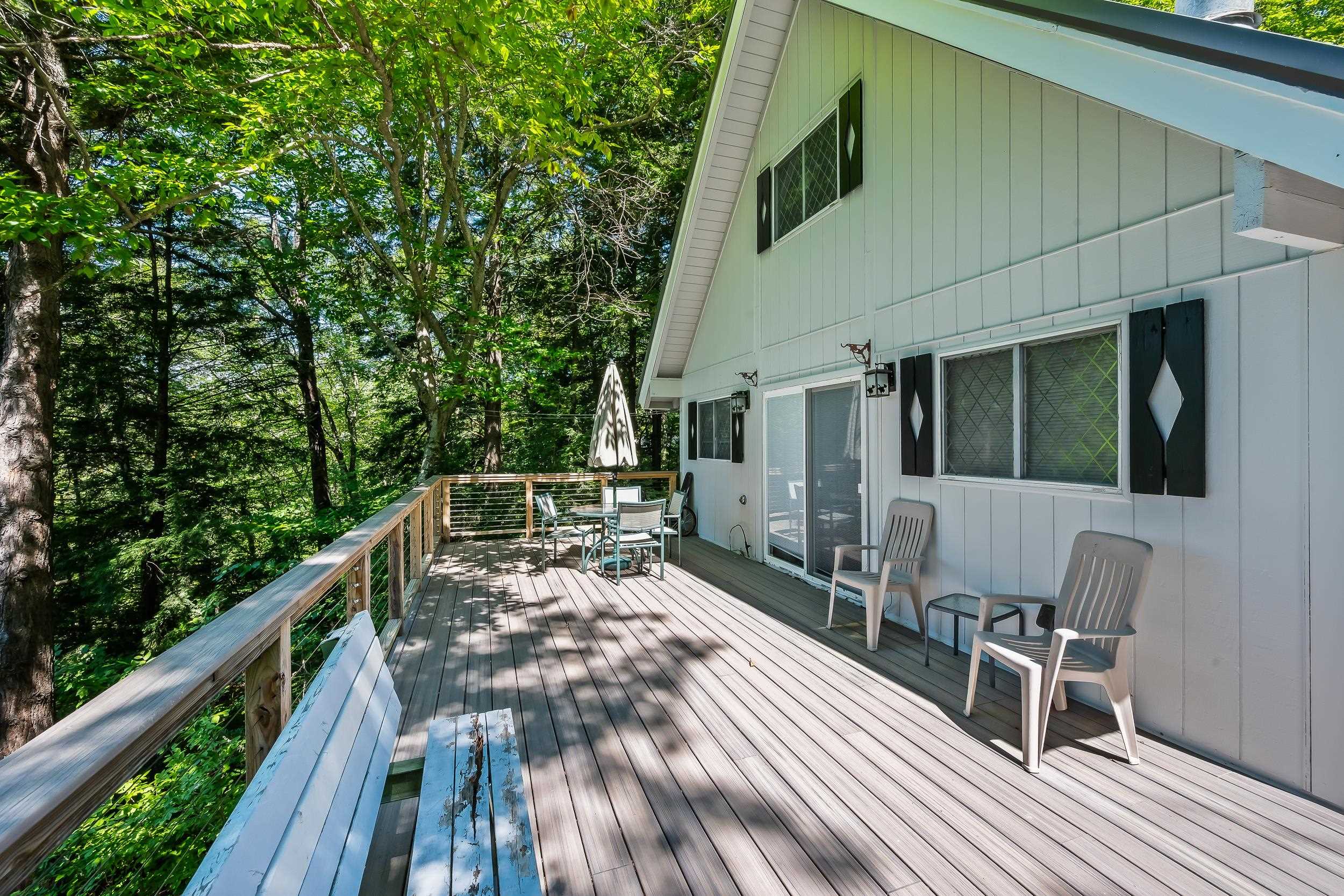 18 Jungfrau Road Property Photo 5