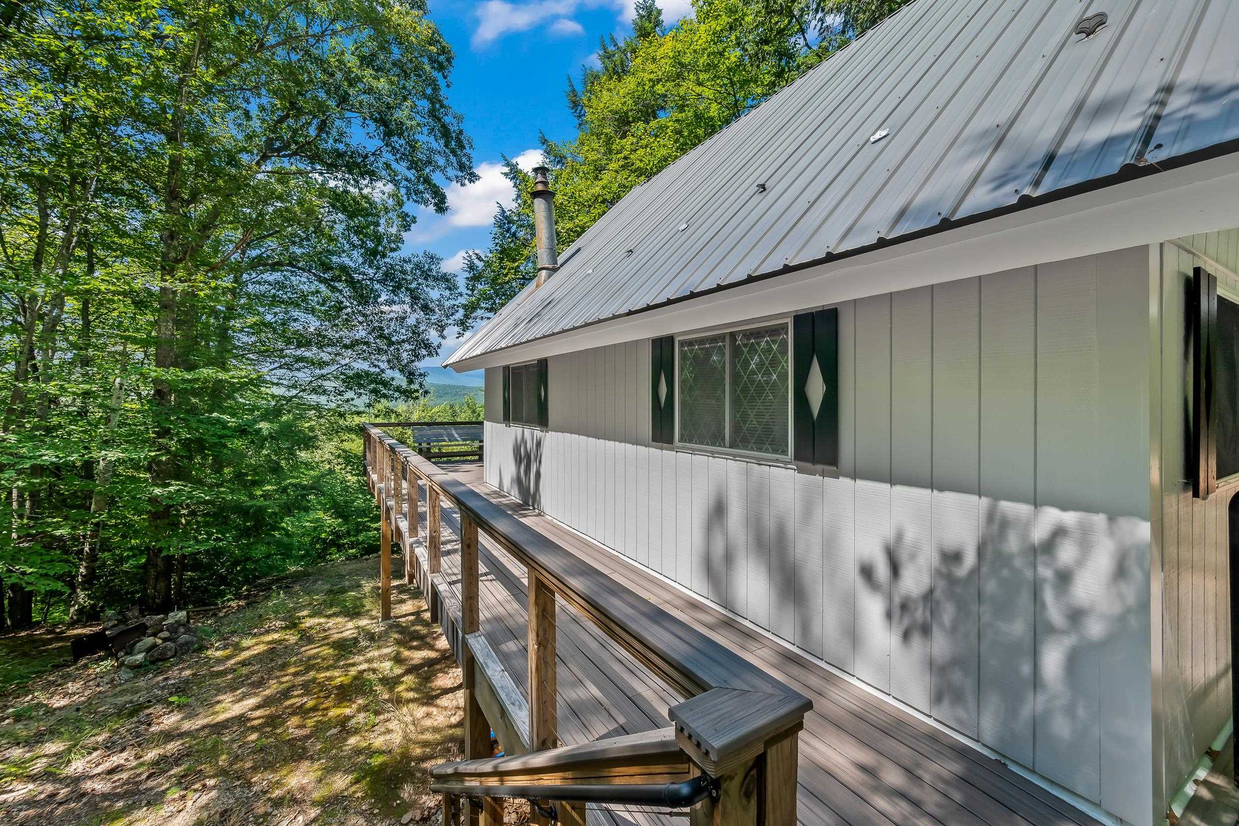 18 Jungfrau Road Property Photo 6