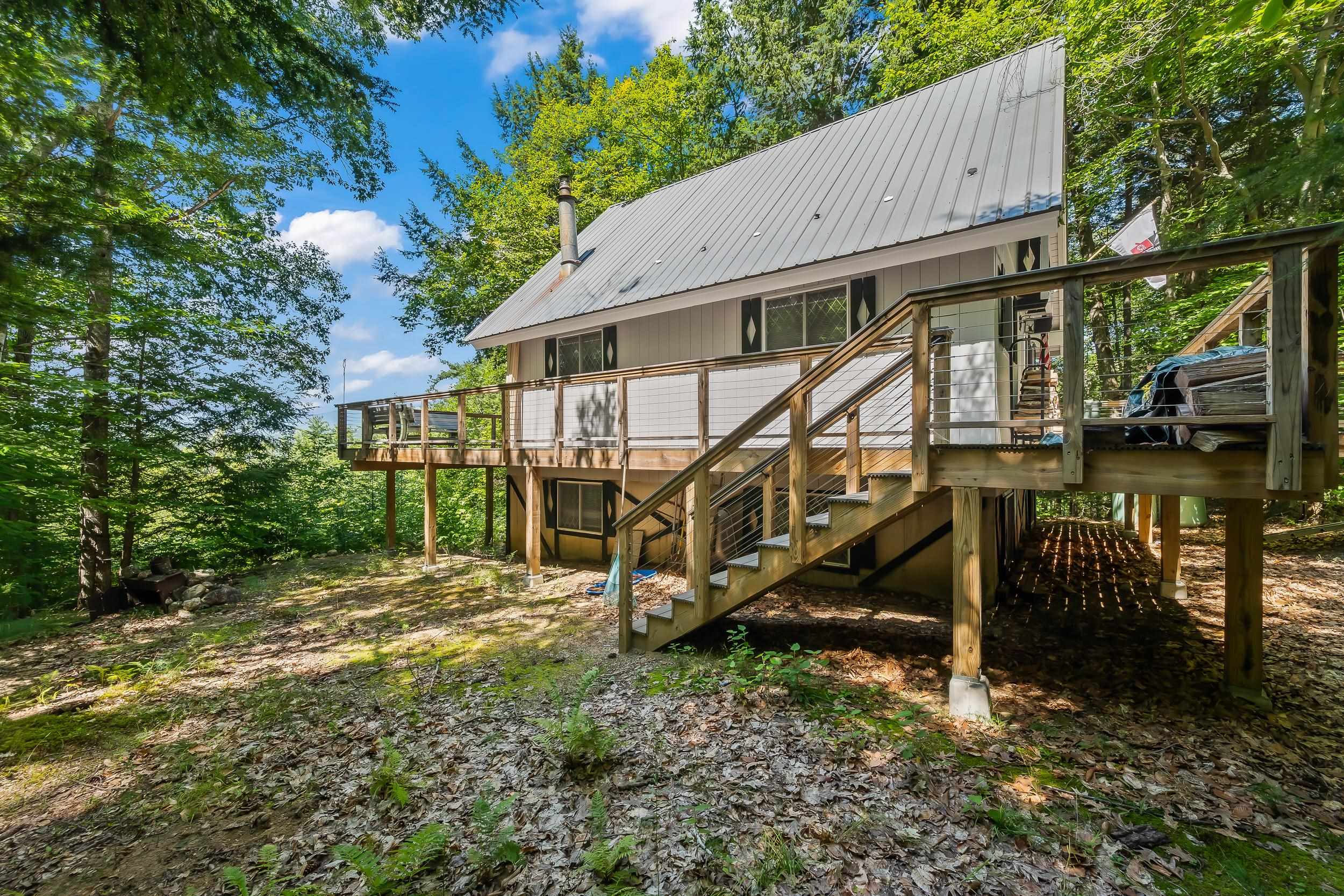 18 Jungfrau Road Property Photo 7
