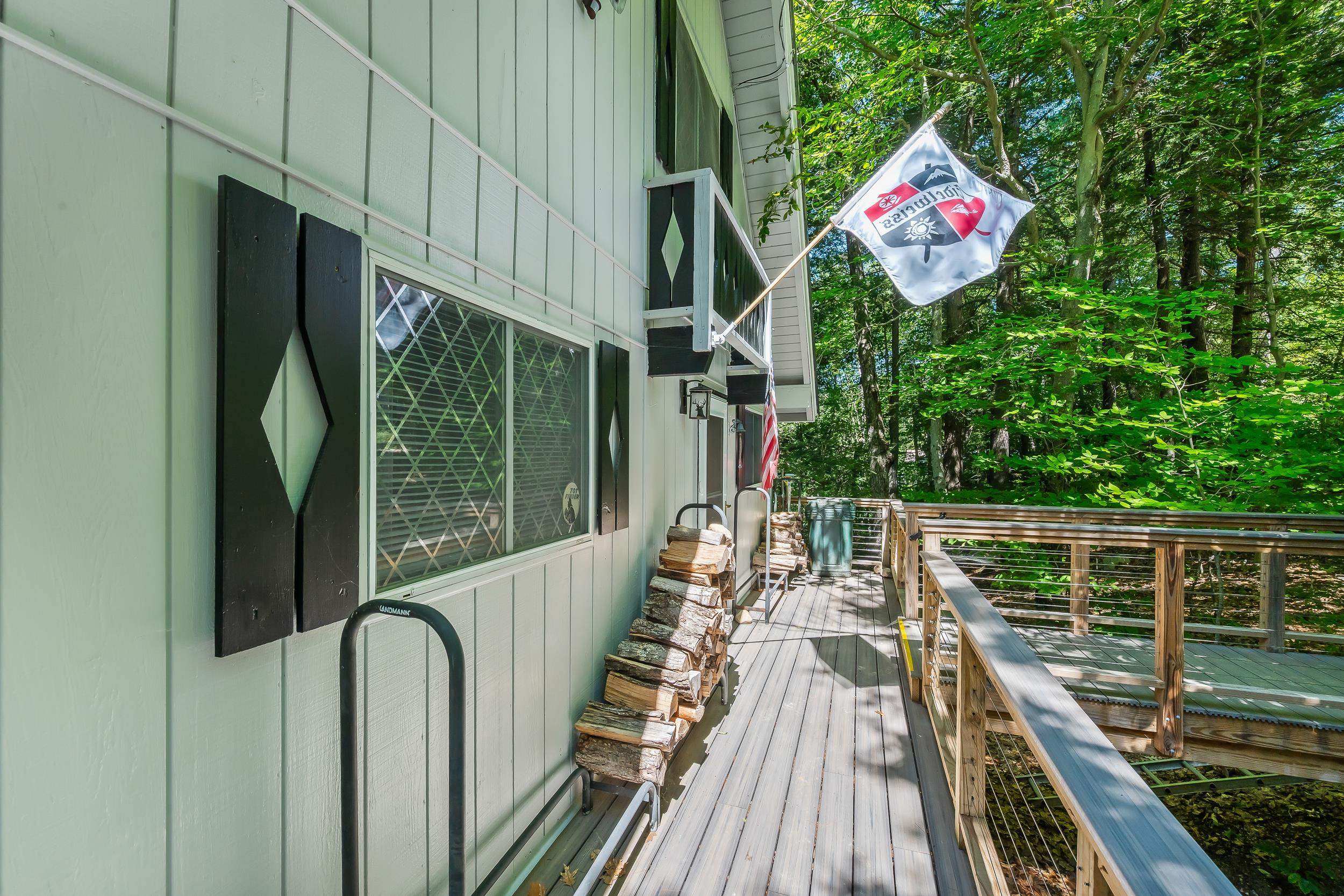 18 Jungfrau Road Property Photo 8