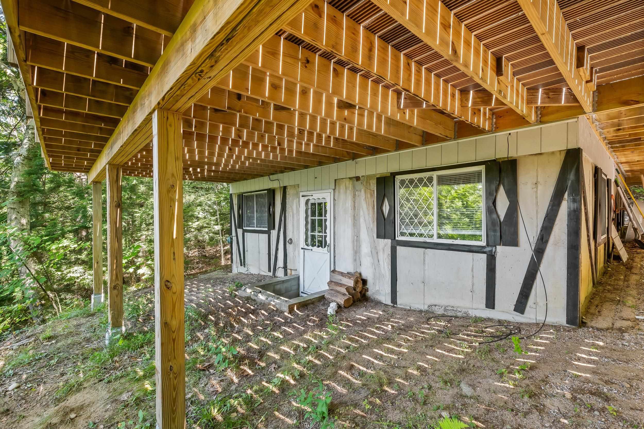 18 Jungfrau Road Property Photo 9