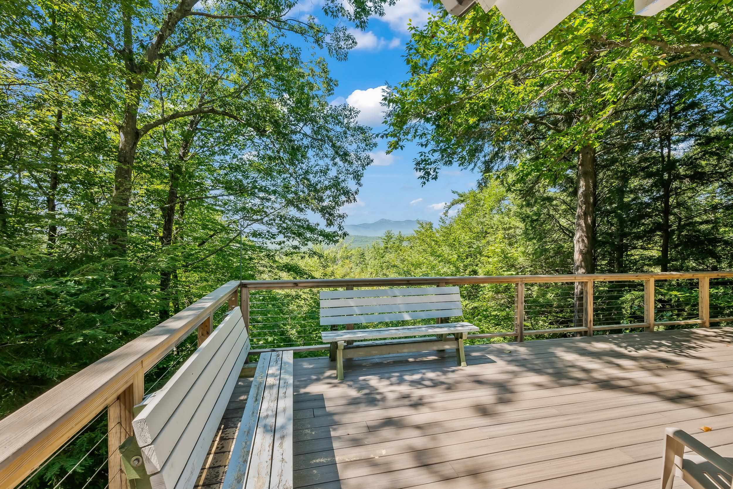 18 Jungfrau Road Property Photo 10