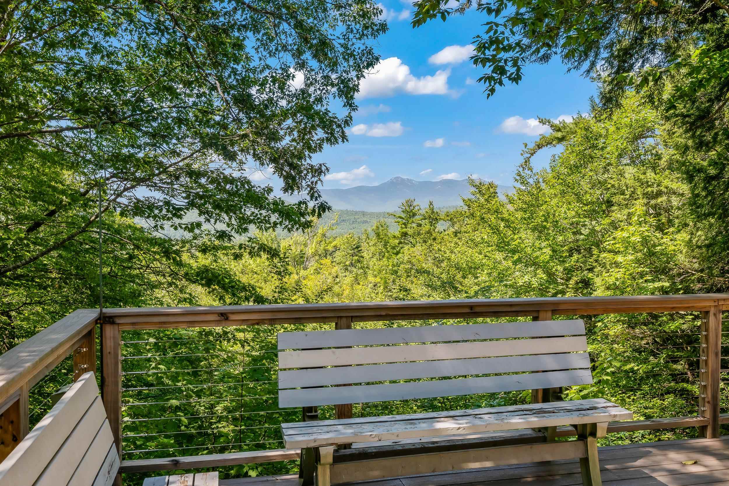 18 Jungfrau Road Property Photo 11