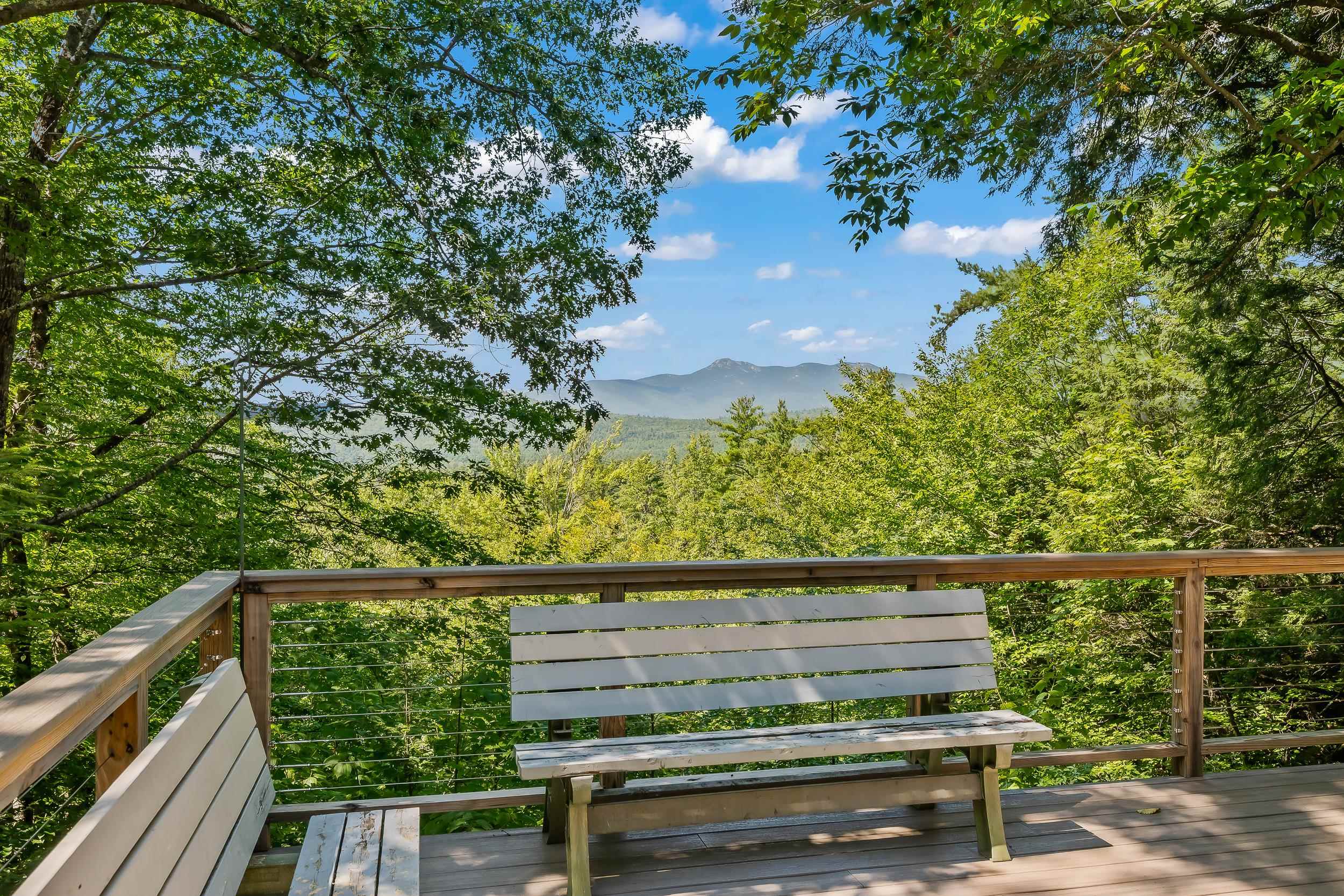 18 Jungfrau Road Property Photo 12
