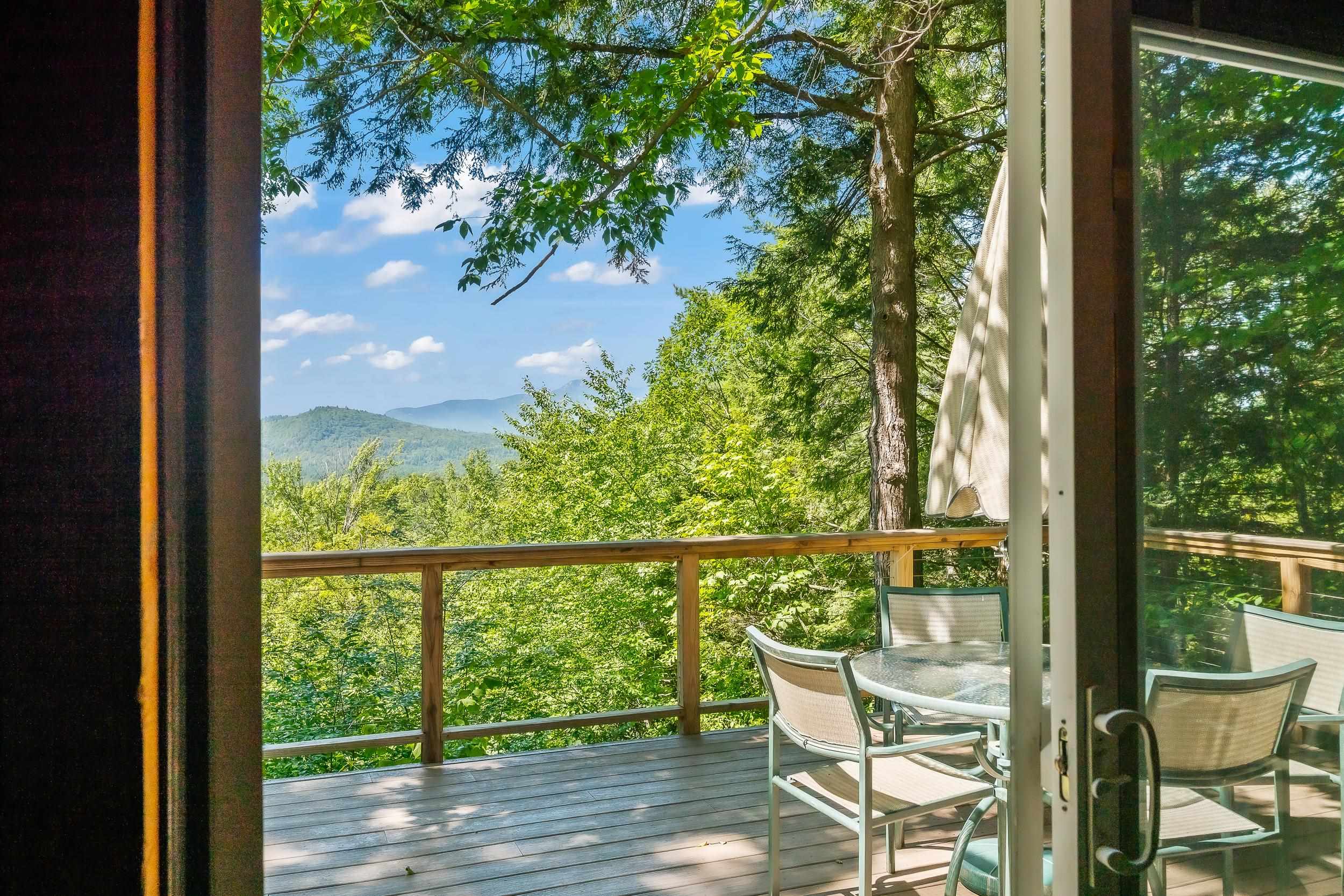 18 Jungfrau Road Property Photo 13