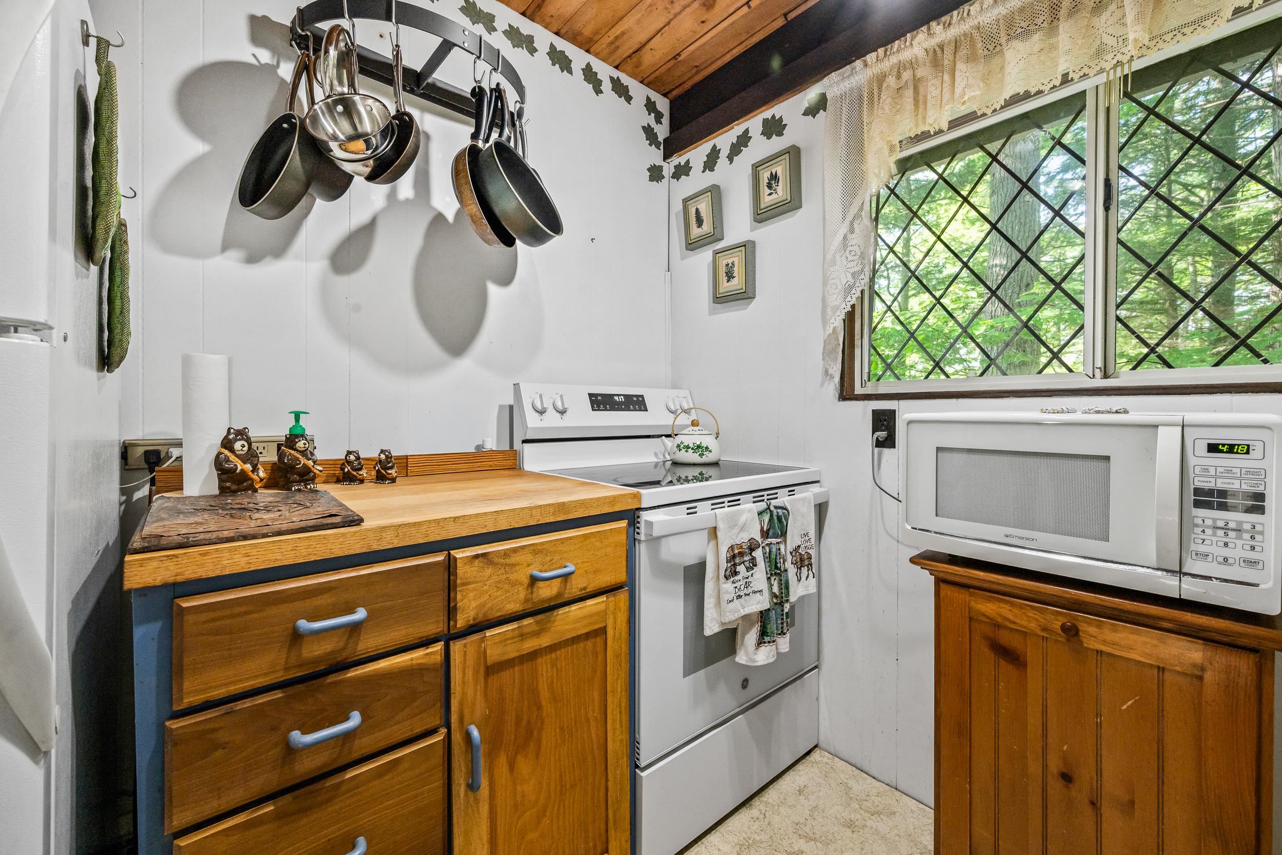 18 Jungfrau Road Property Photo 15