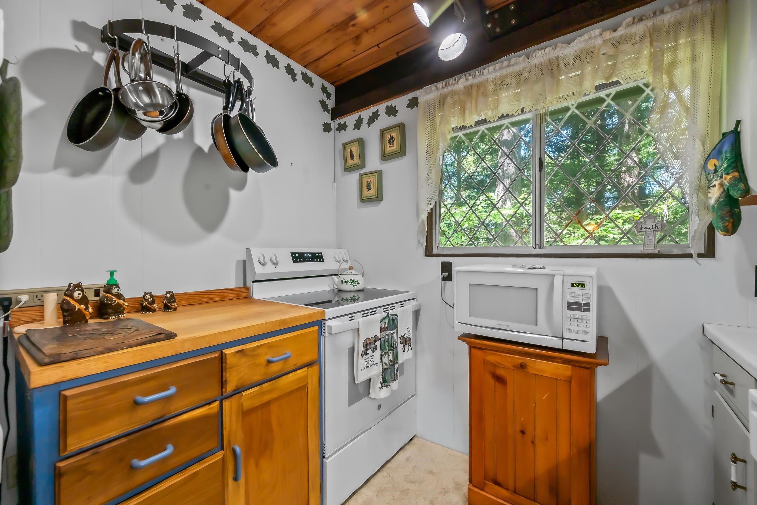 18 Jungfrau Road Property Photo 16
