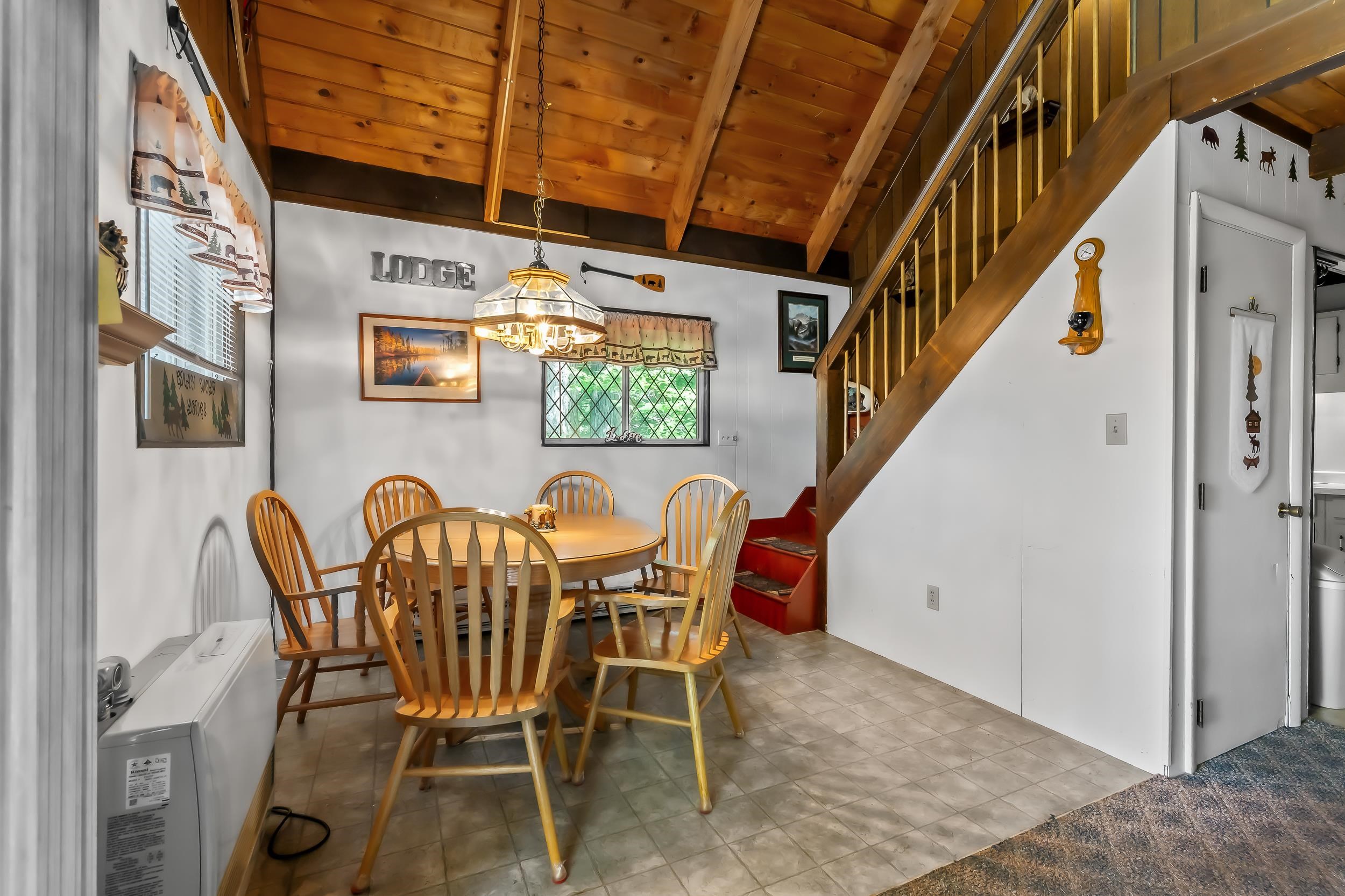 18 Jungfrau Road Property Photo 19
