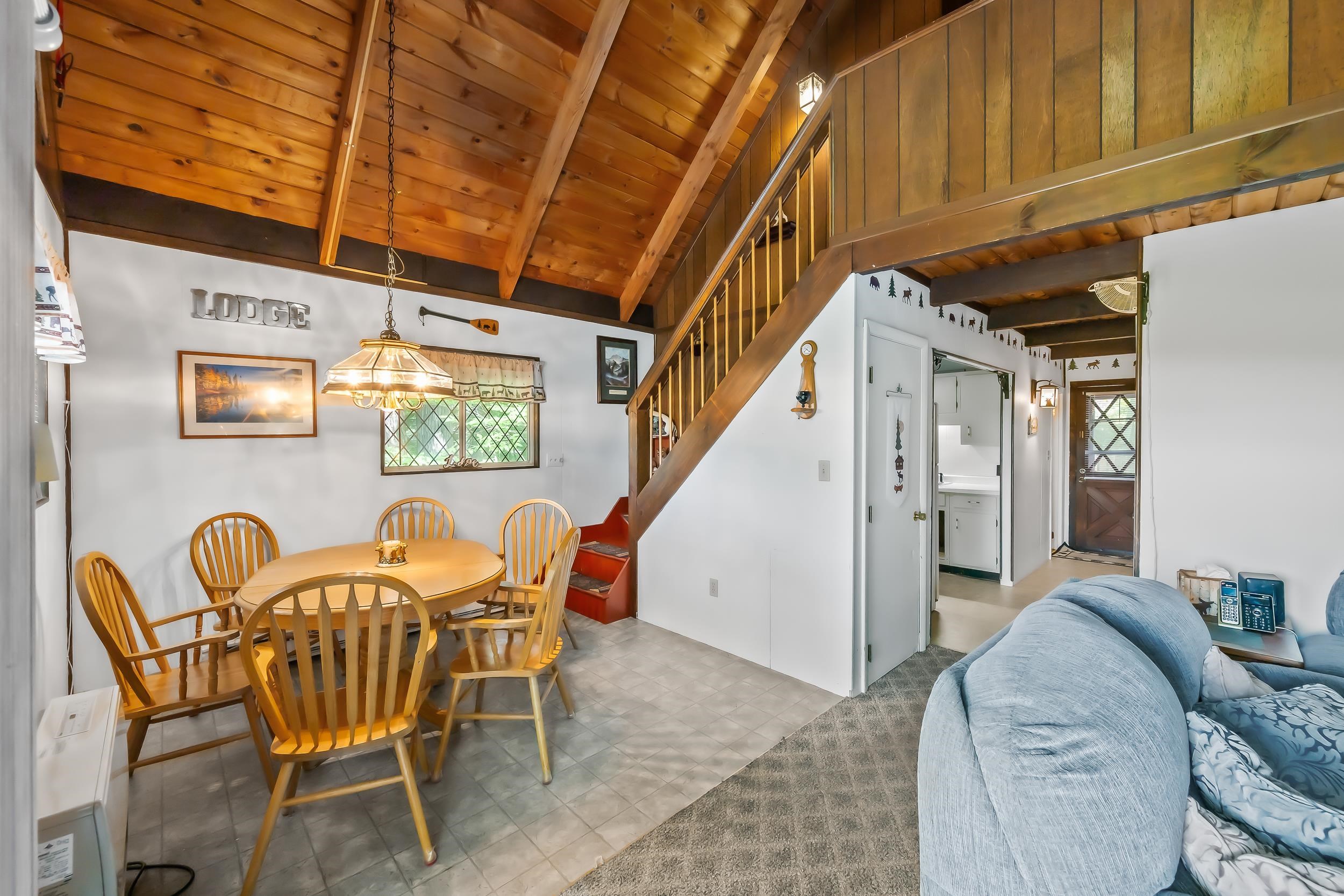 18 Jungfrau Road Property Photo 20