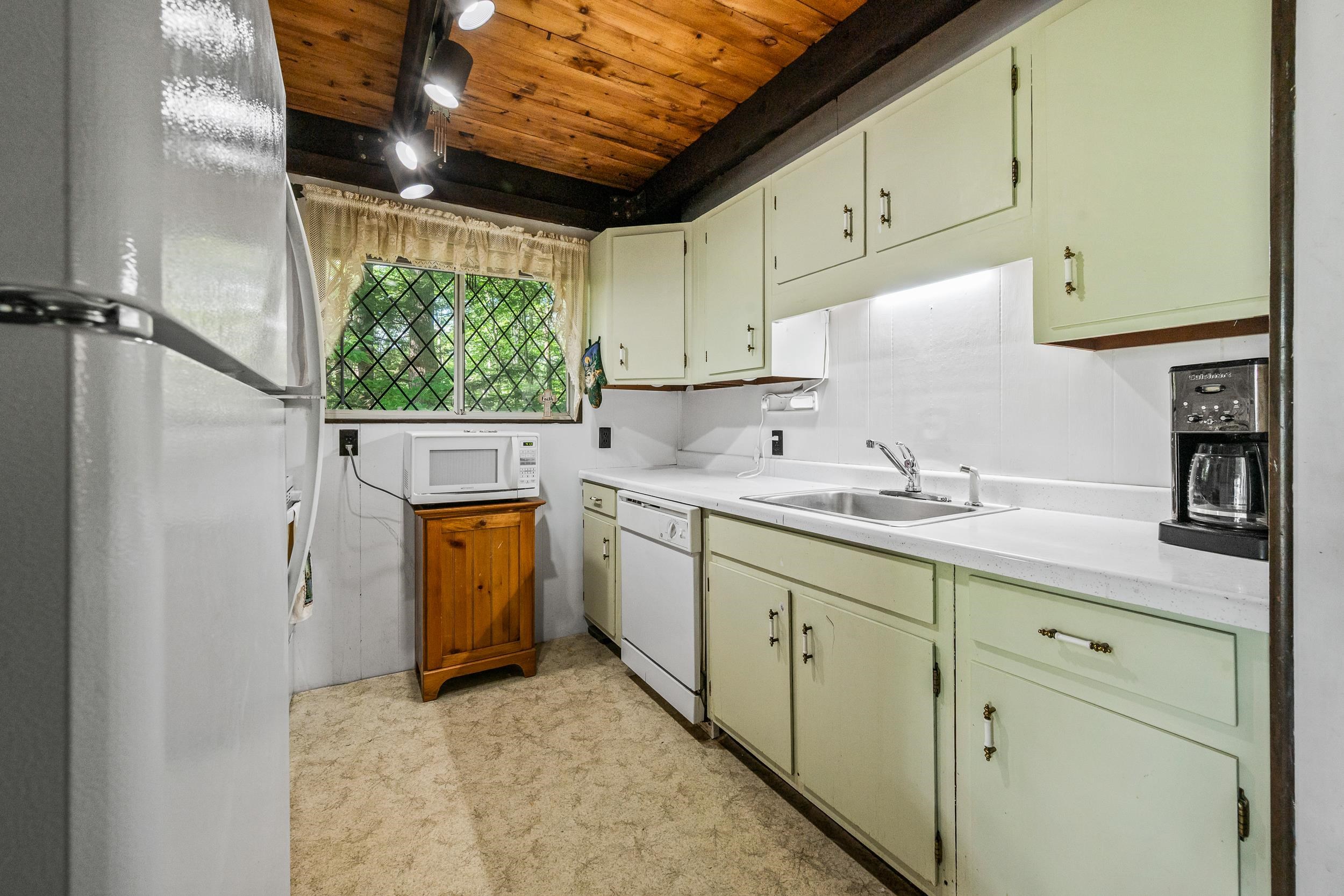 18 Jungfrau Road Property Photo 21