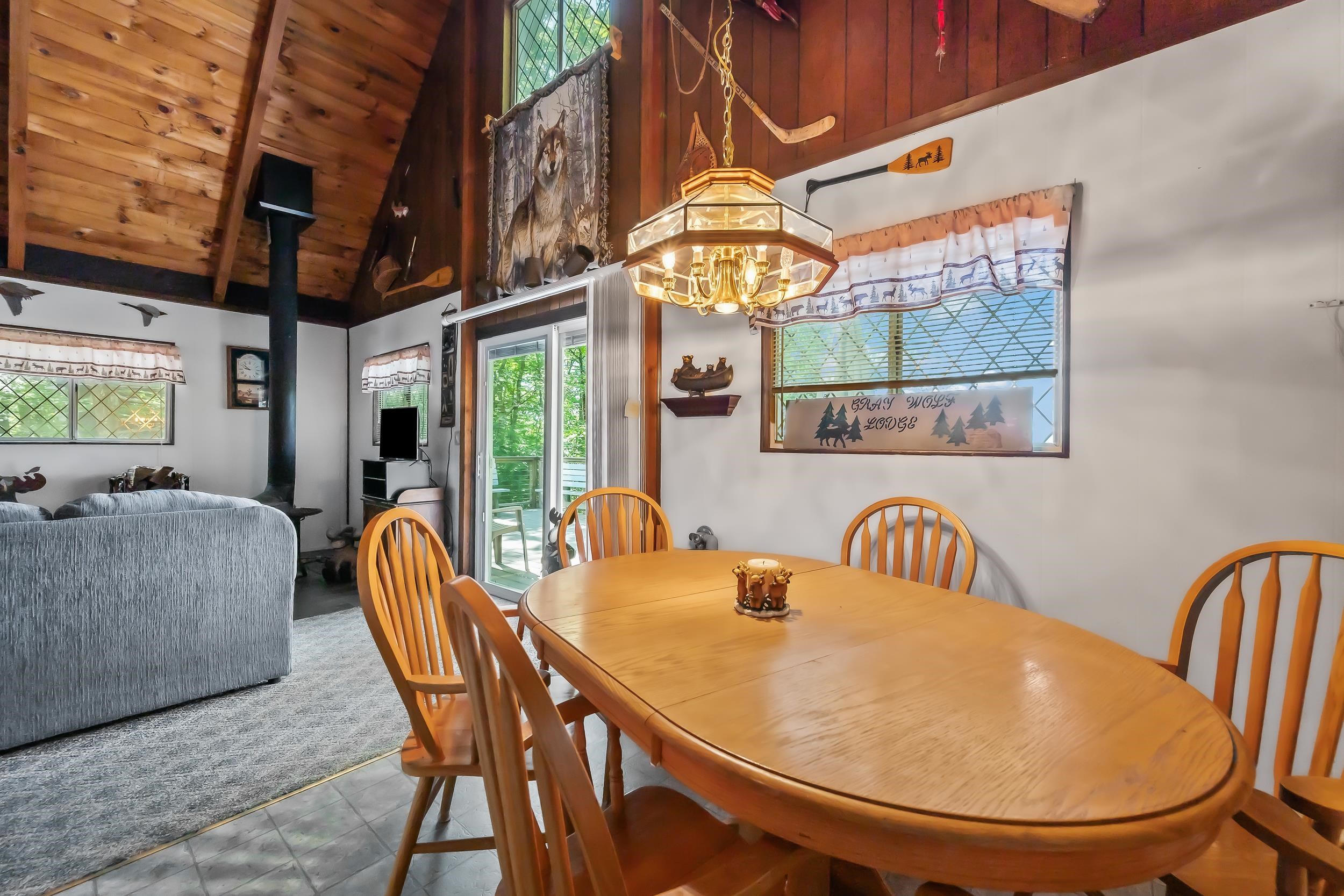 18 Jungfrau Road Property Photo 22