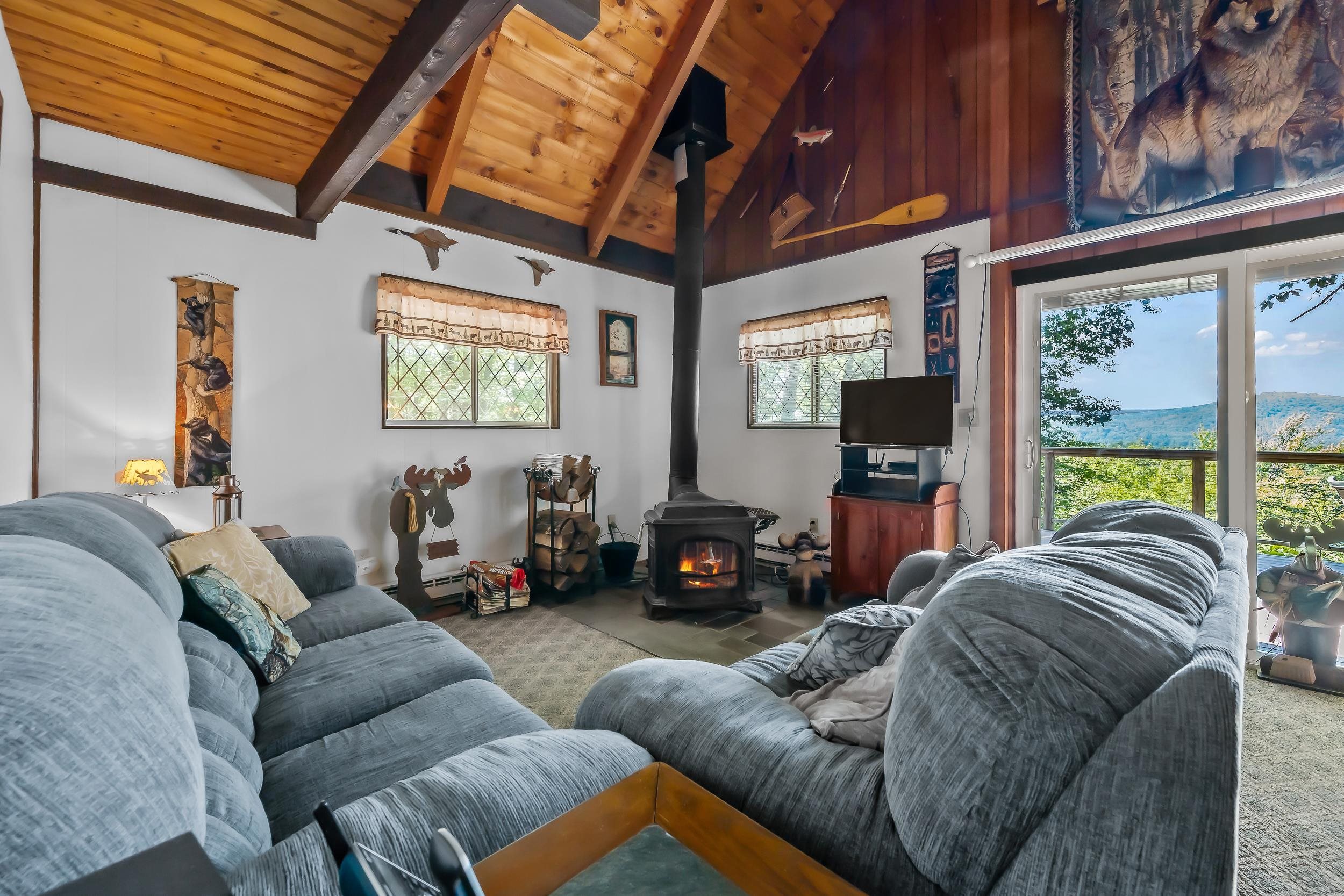 18 Jungfrau Road Property Photo 23