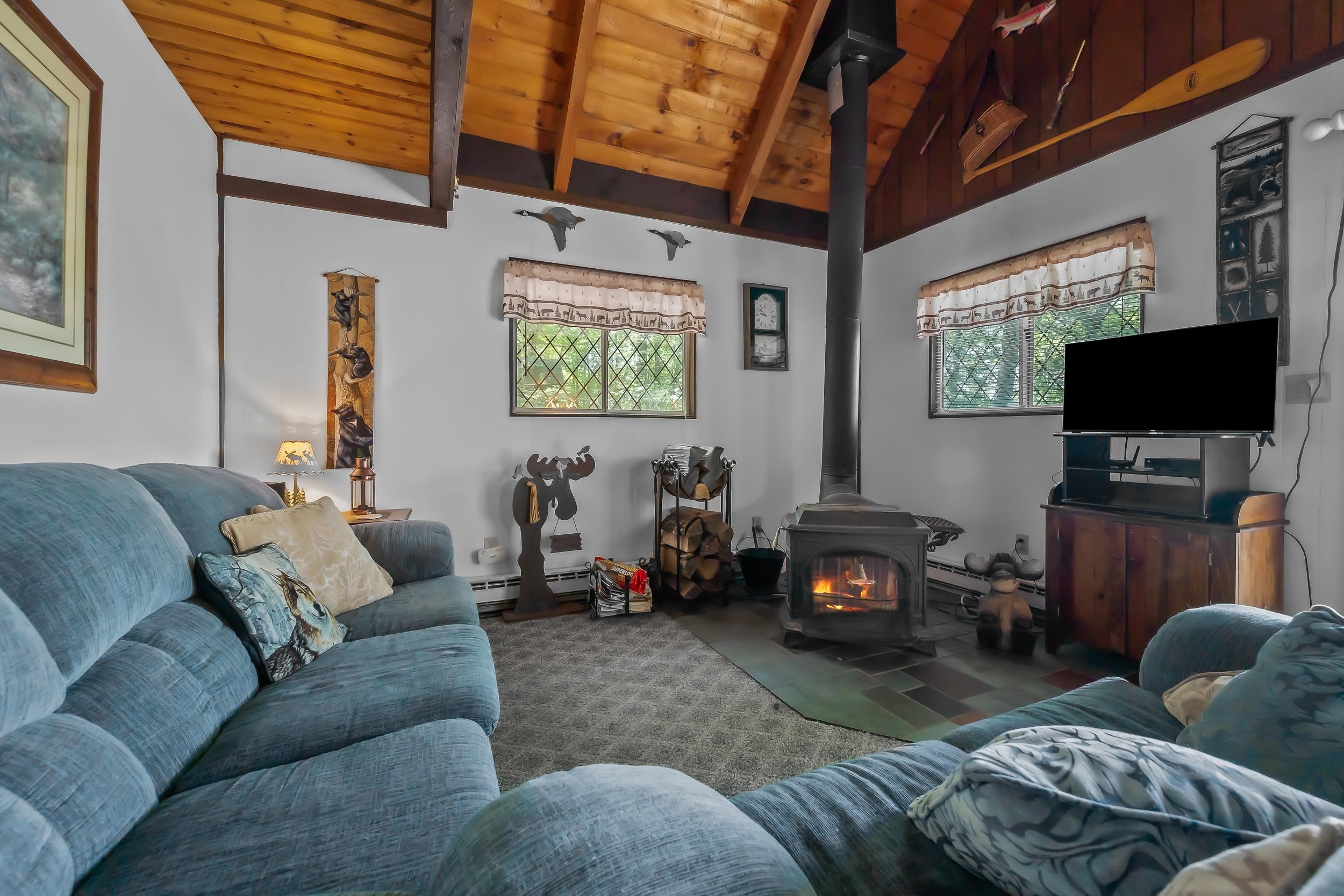 18 Jungfrau Road Property Photo 24