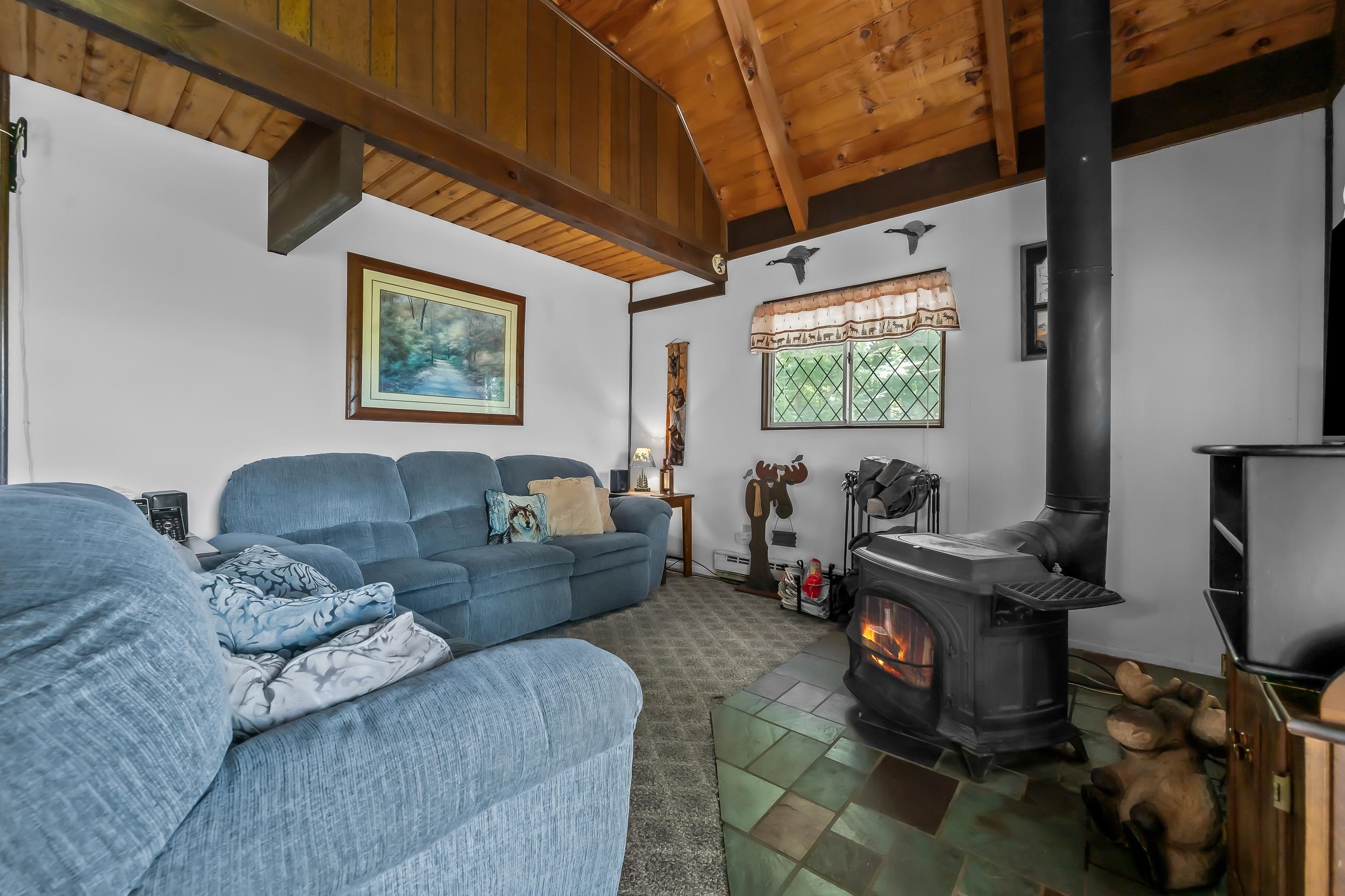 18 Jungfrau Road Property Photo 25