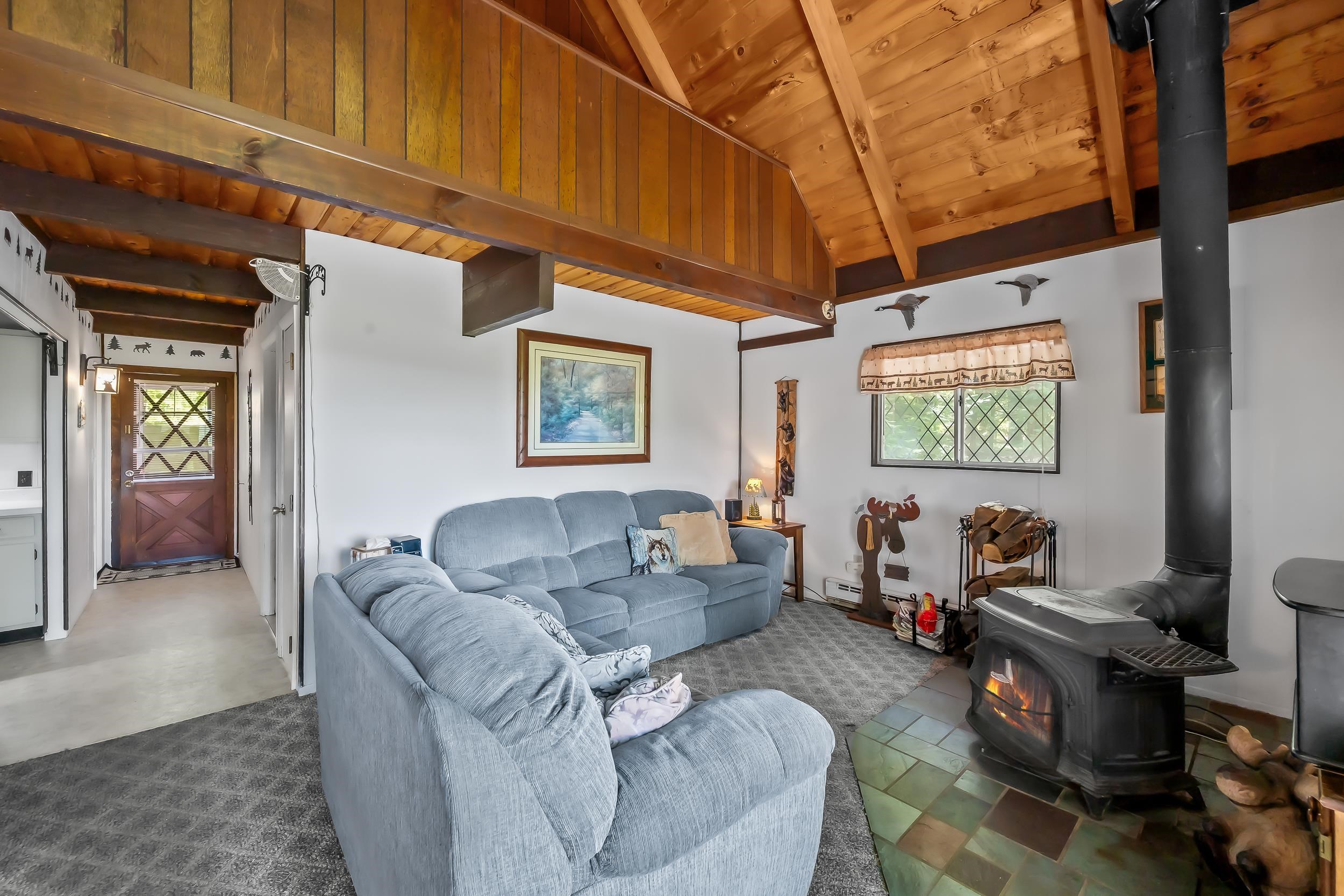 18 Jungfrau Road Property Photo 26