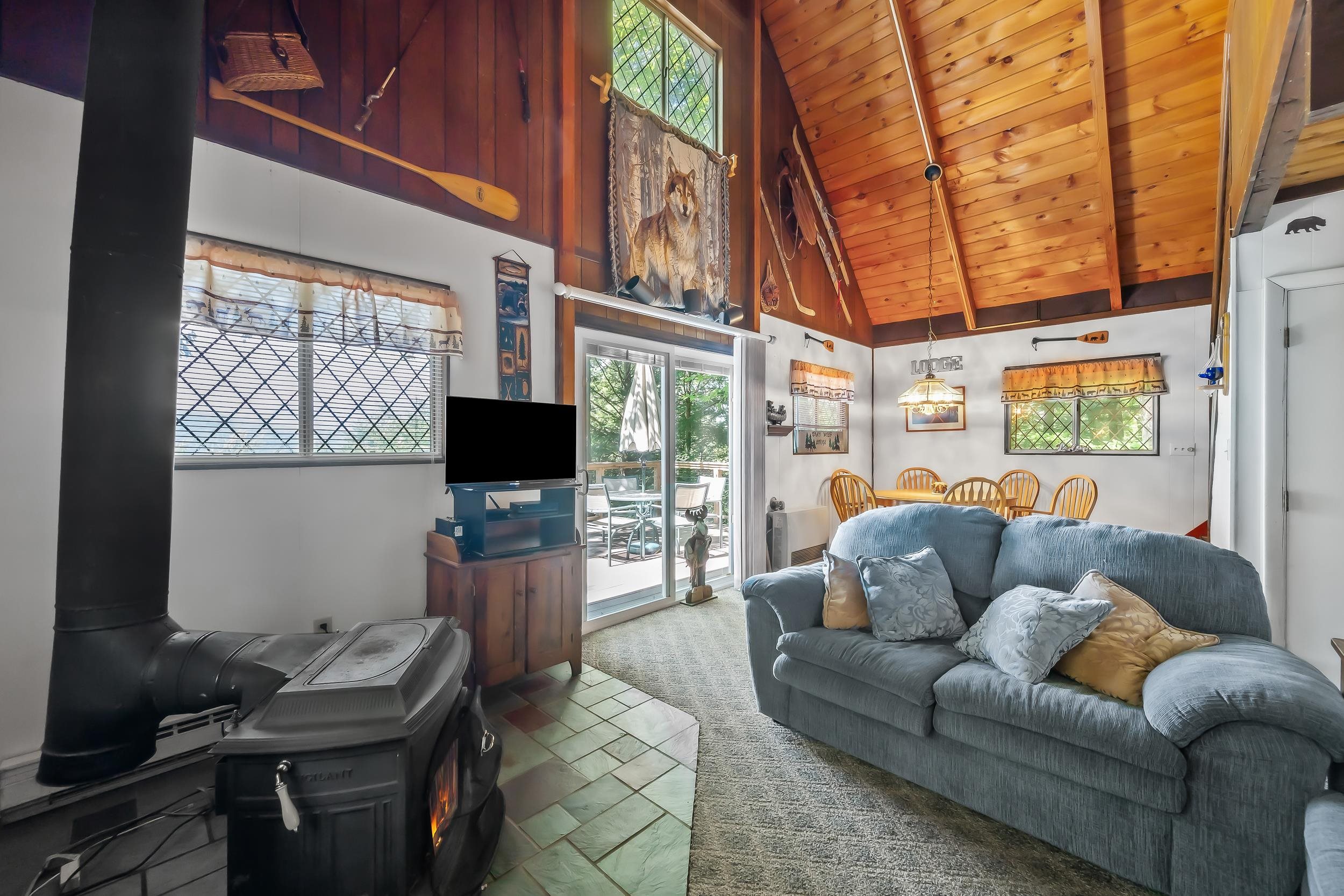 18 Jungfrau Road Property Photo 27