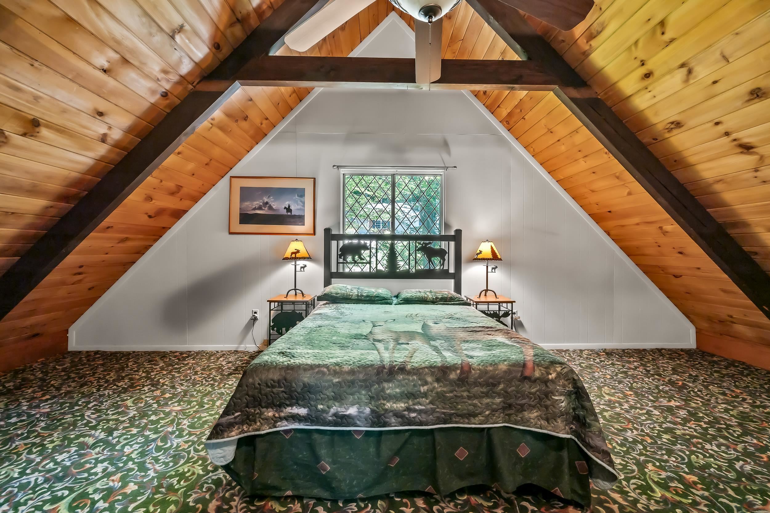 18 Jungfrau Road Property Photo 28