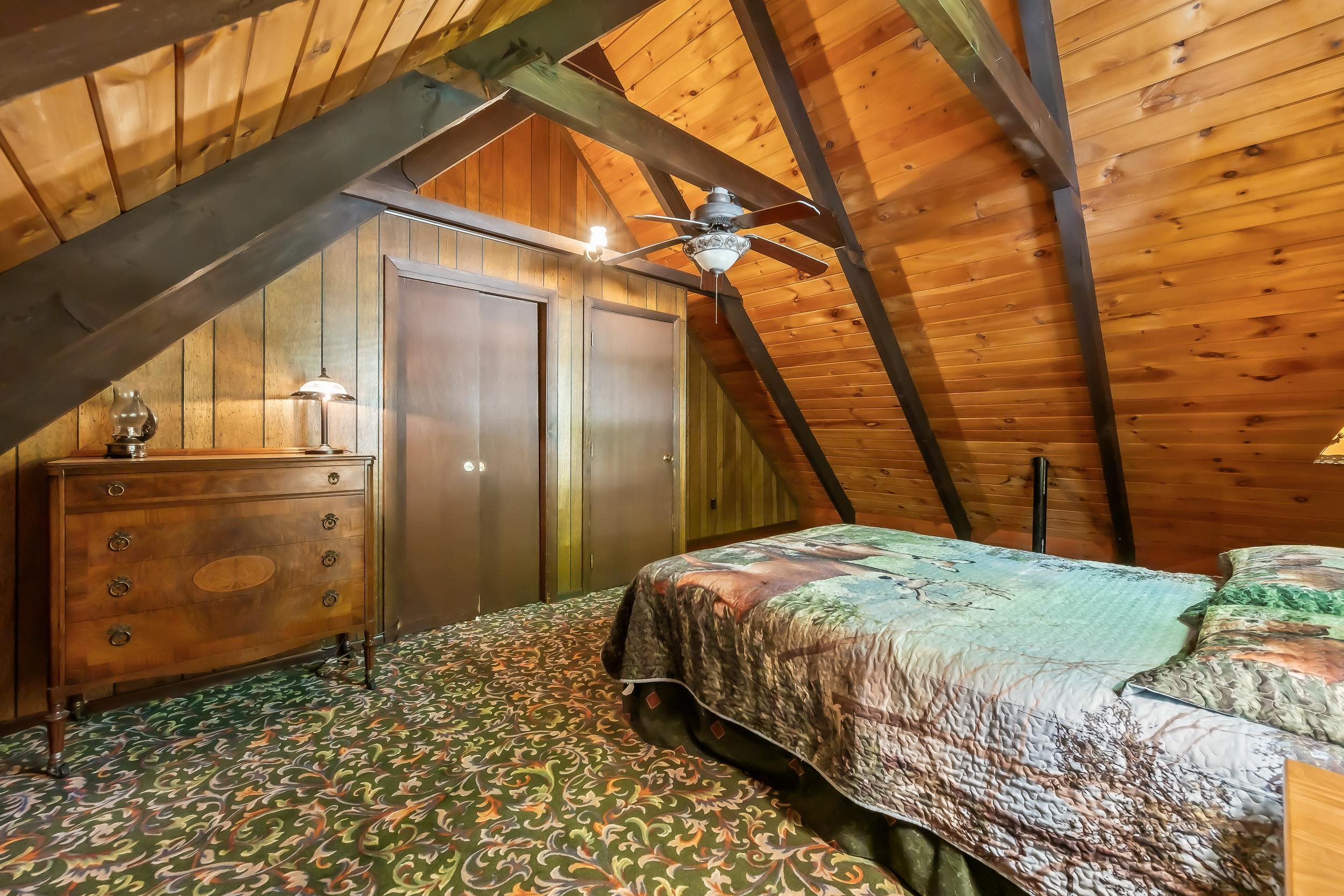18 Jungfrau Road Property Photo 29
