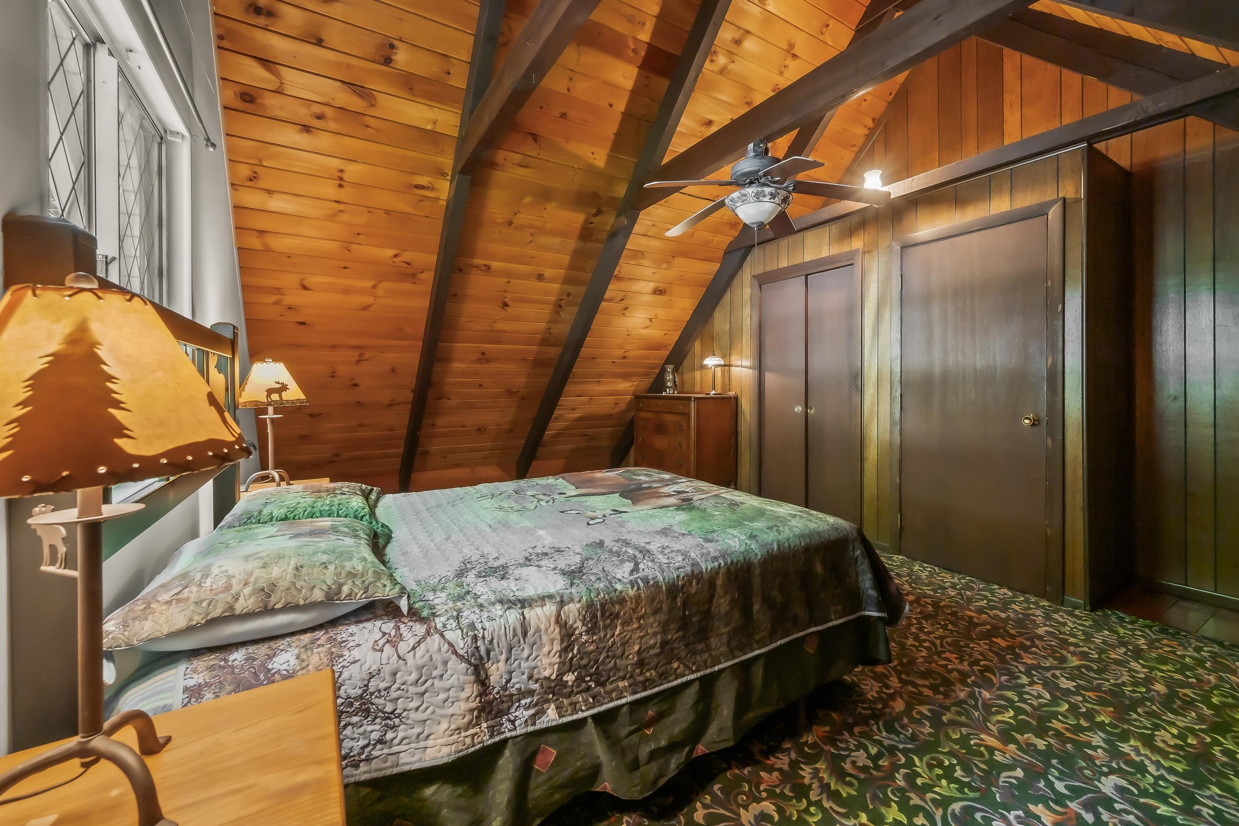18 Jungfrau Road Property Photo 30