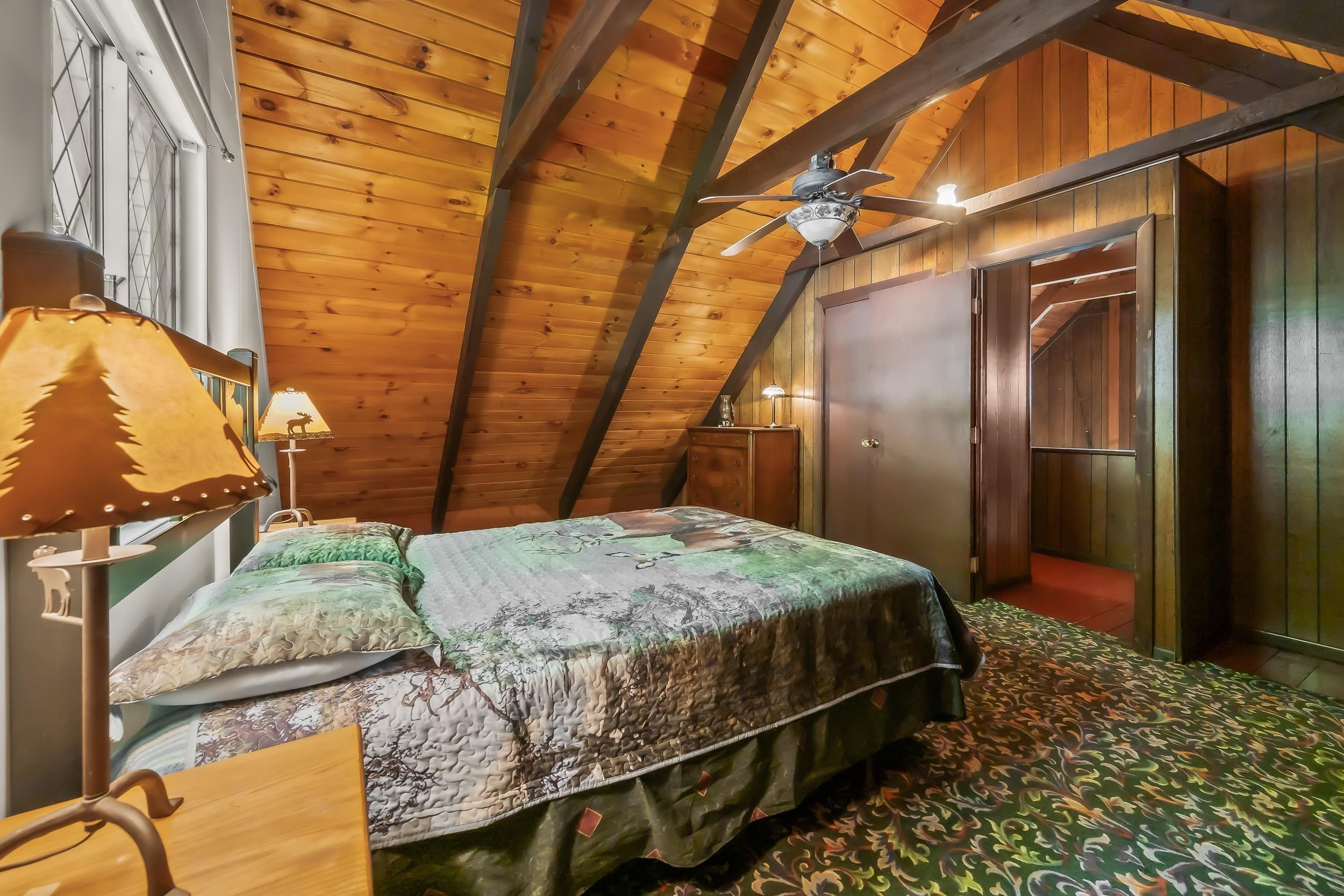18 Jungfrau Road Property Photo 31