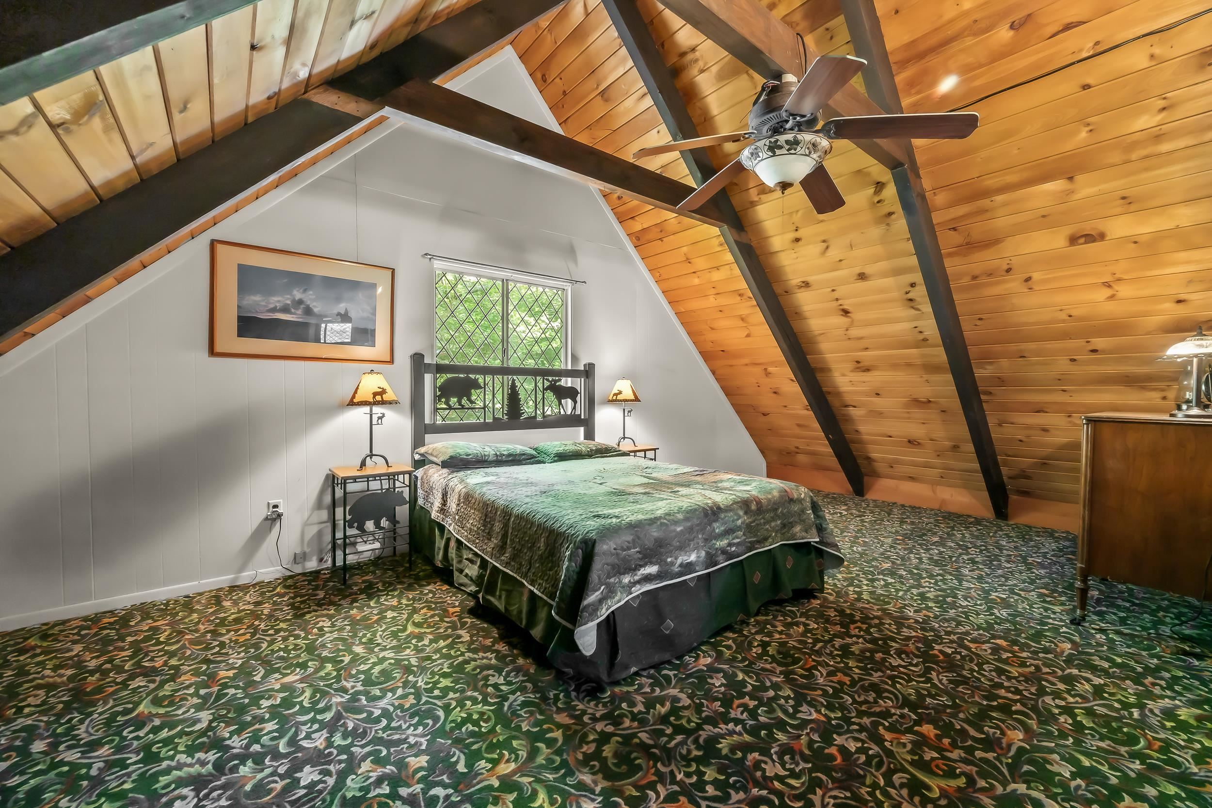 18 Jungfrau Road Property Photo 32