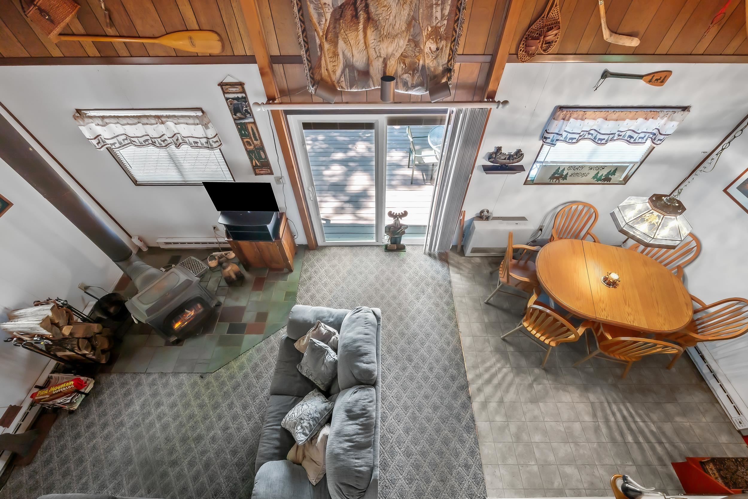 18 Jungfrau Road Property Photo 33