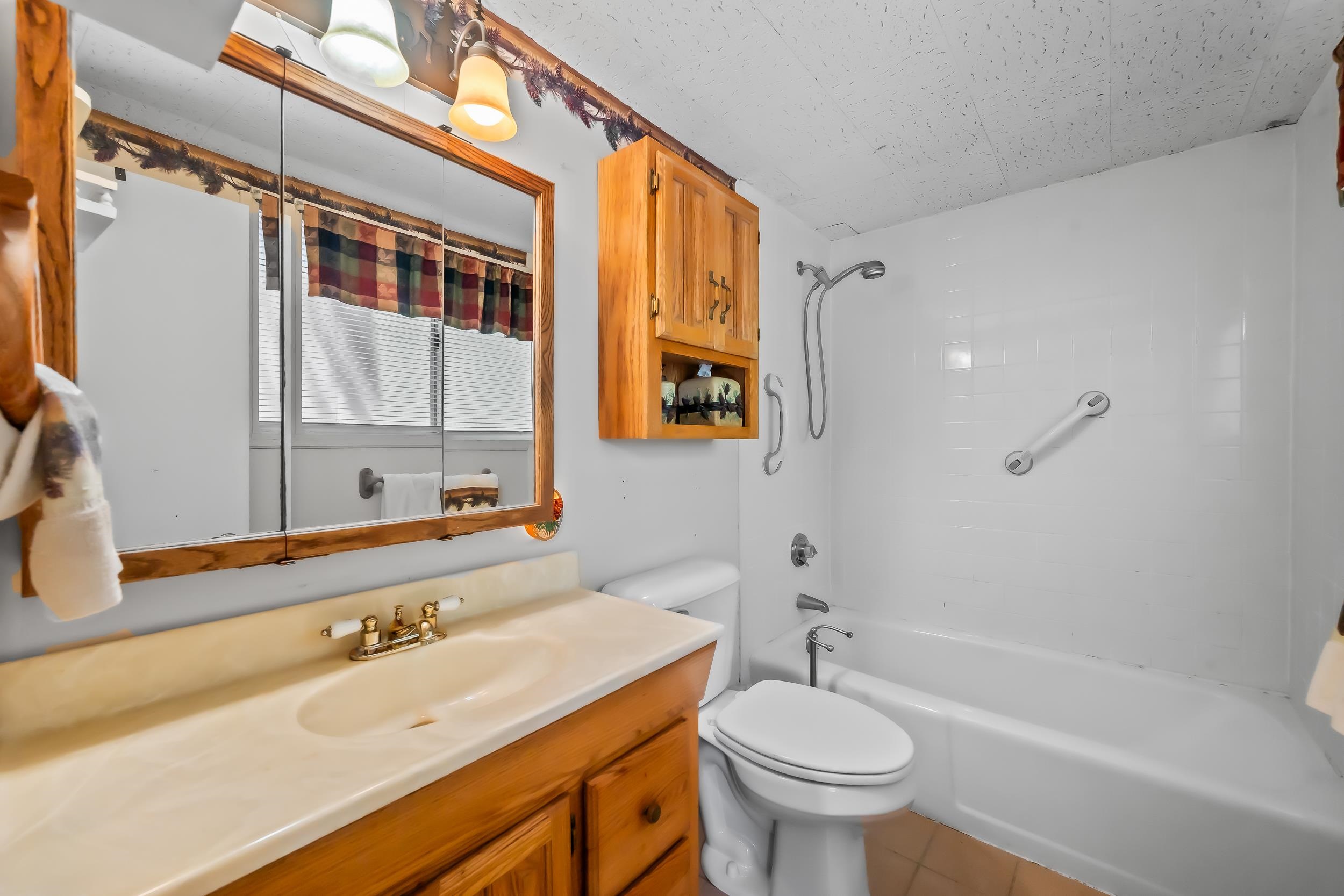 18 Jungfrau Road Property Photo 34
