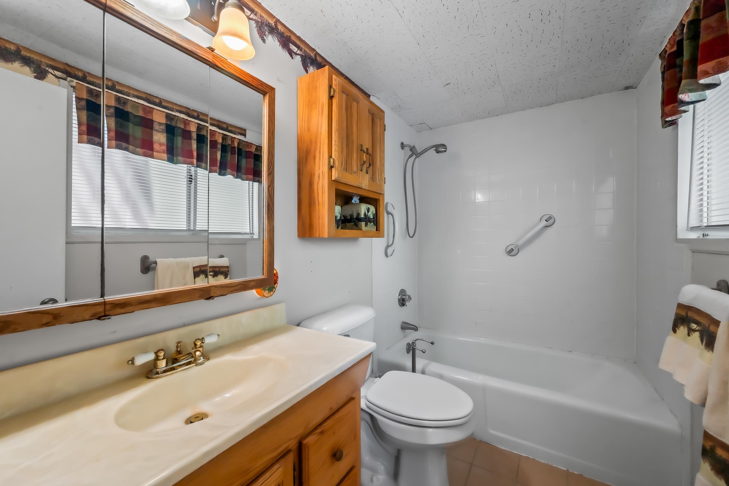 18 Jungfrau Road Property Photo 35