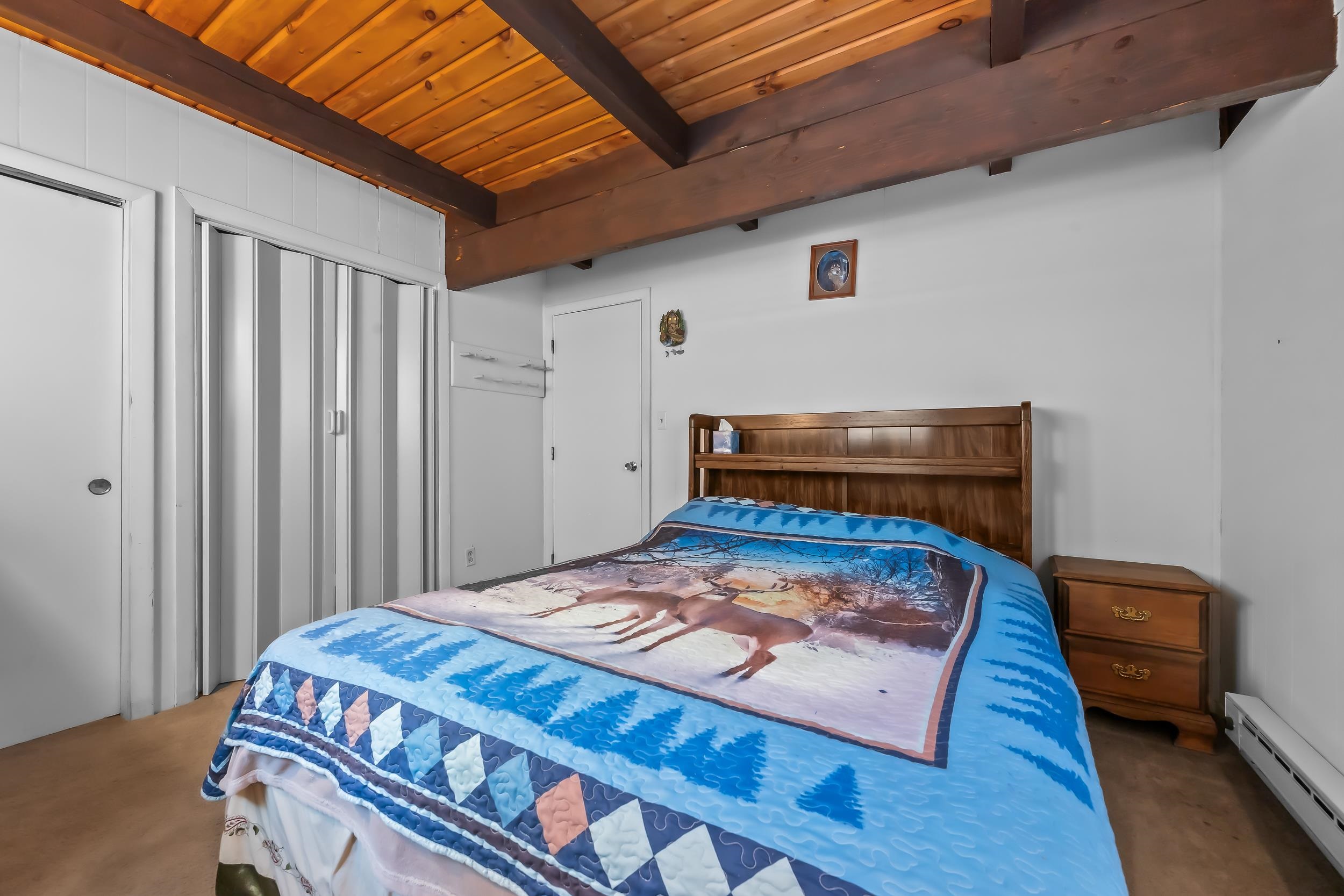 18 Jungfrau Road Property Photo 36