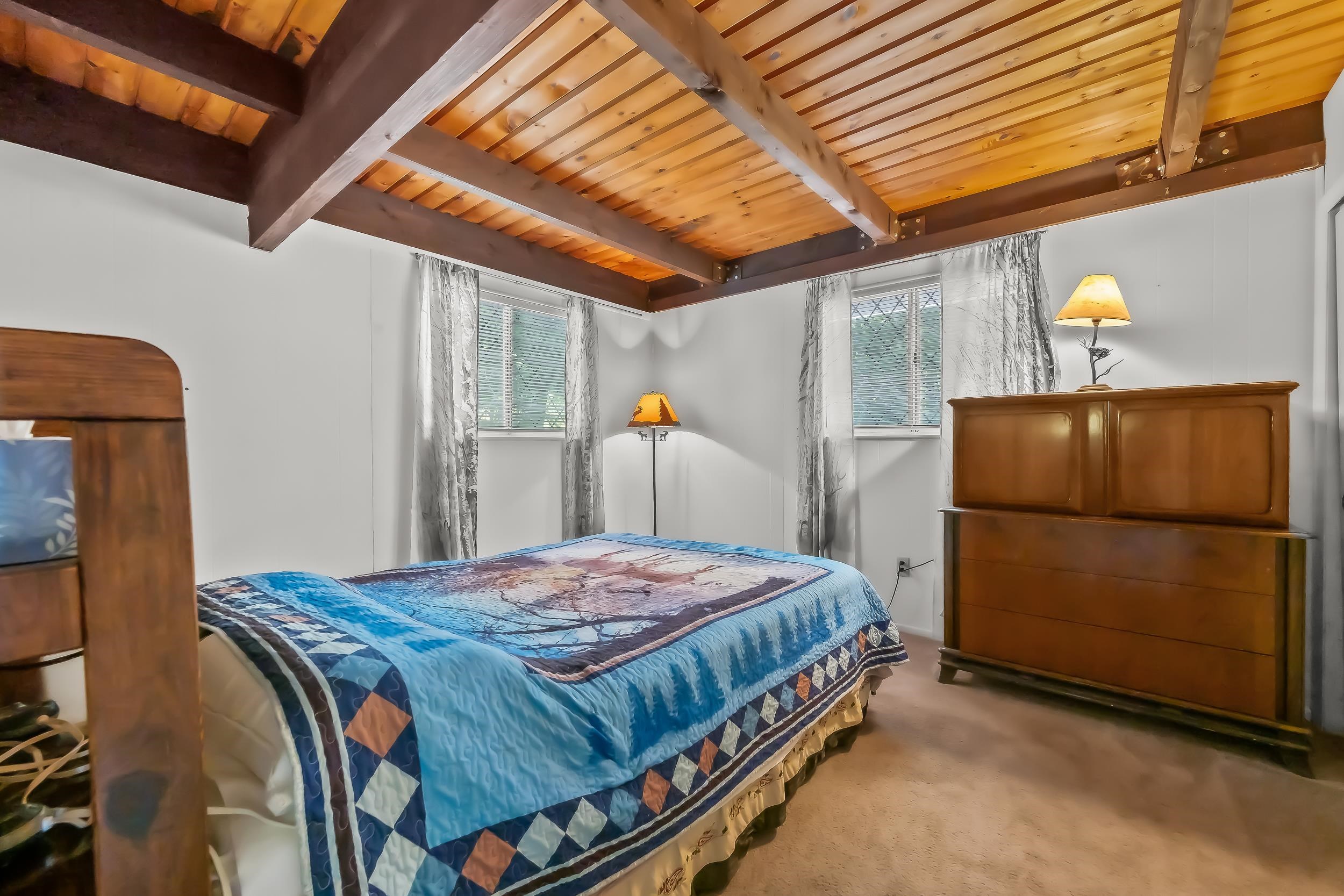 18 Jungfrau Road Property Photo 37