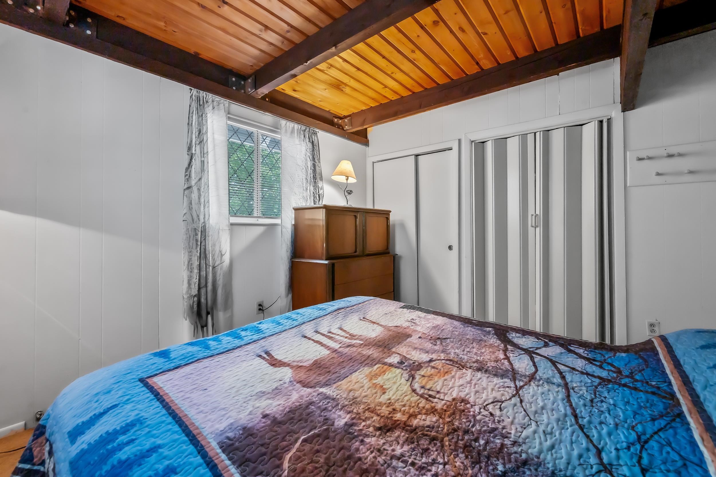 18 Jungfrau Road Property Photo 38