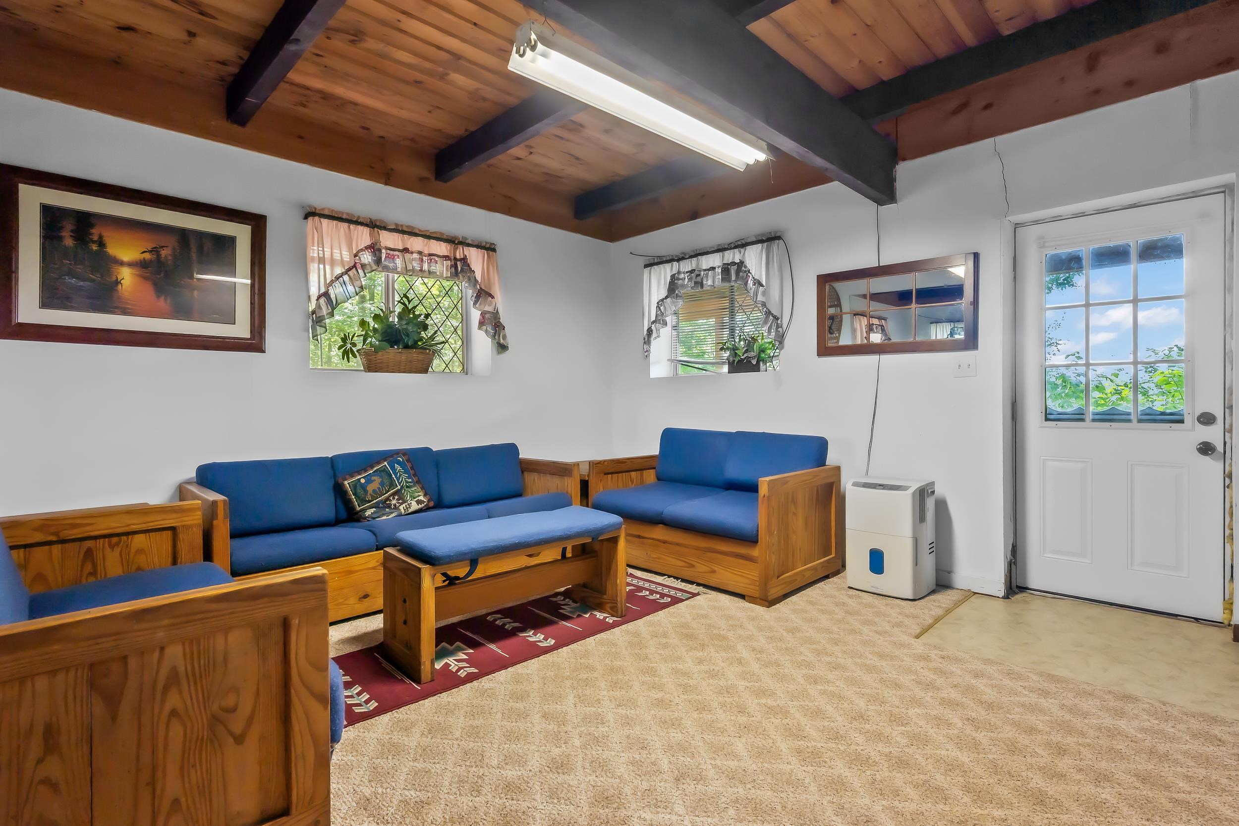 18 Jungfrau Road Property Photo 39