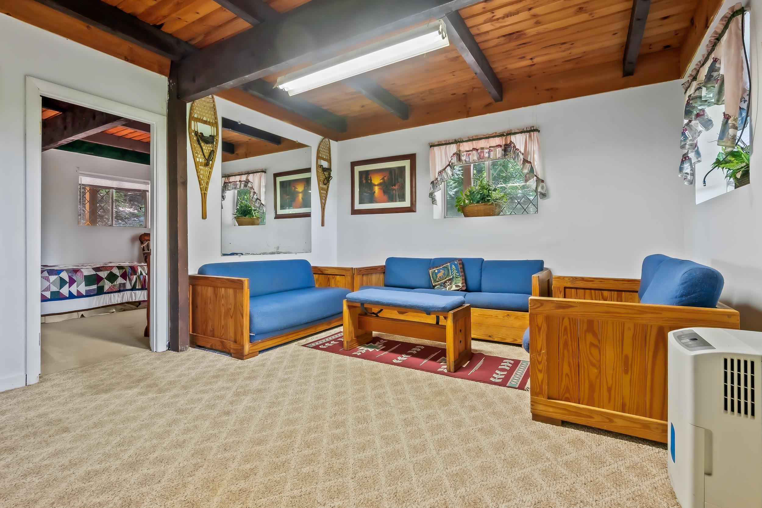 18 Jungfrau Road Property Photo 40