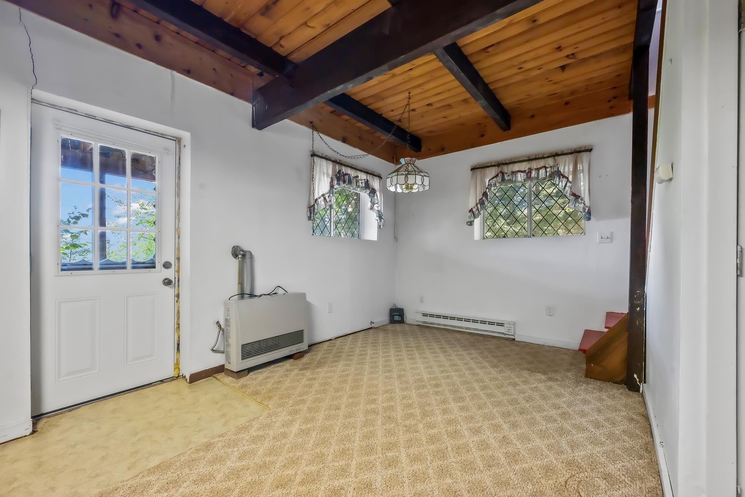 18 Jungfrau Road Property Photo 41