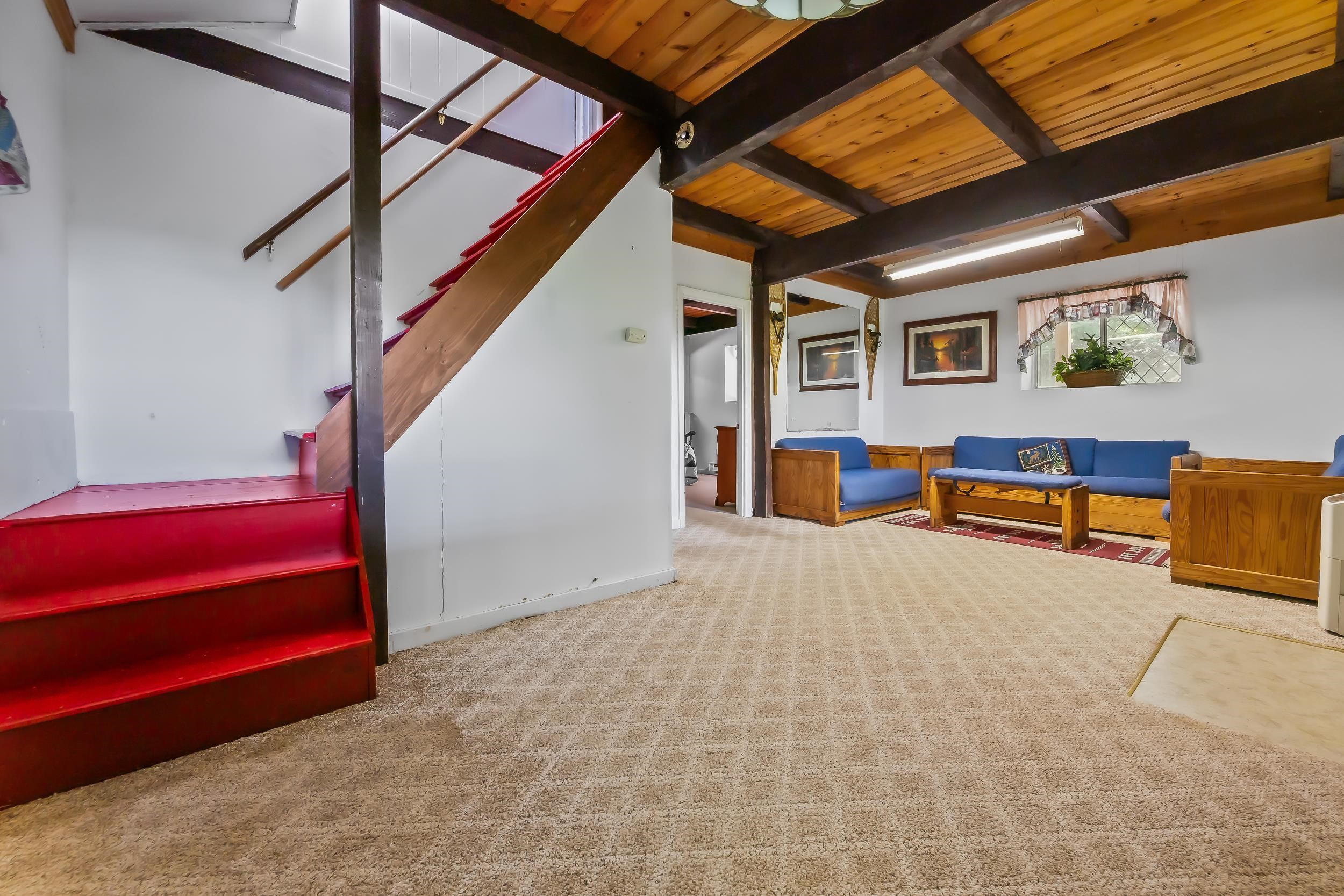 18 Jungfrau Road Property Photo 42